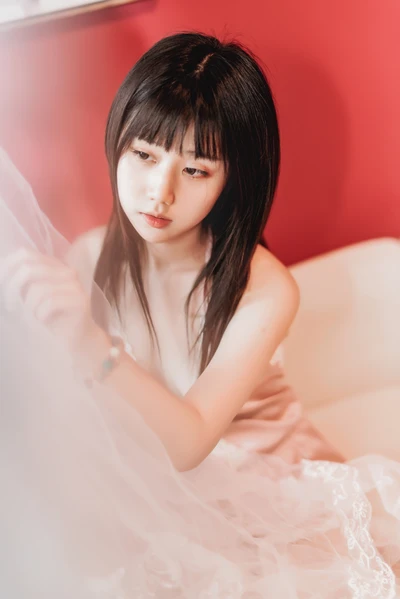 利世