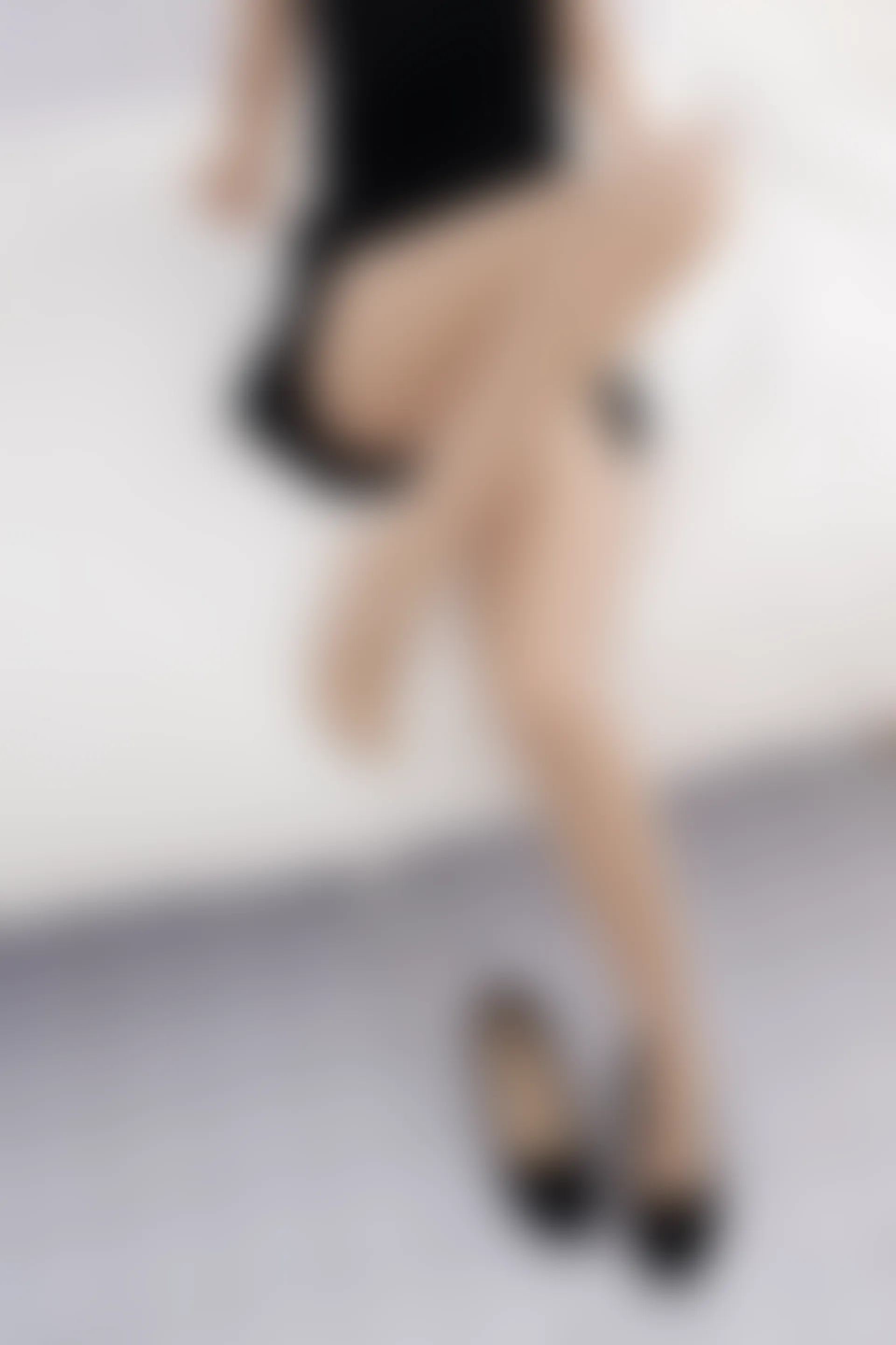 紧急企划 VOL.013 [68P1V-960M] 一只喵喵梓一只喵喵梓, 旗袍, 紧急企划, 美腿, 美足, 肉丝, 蕾丝