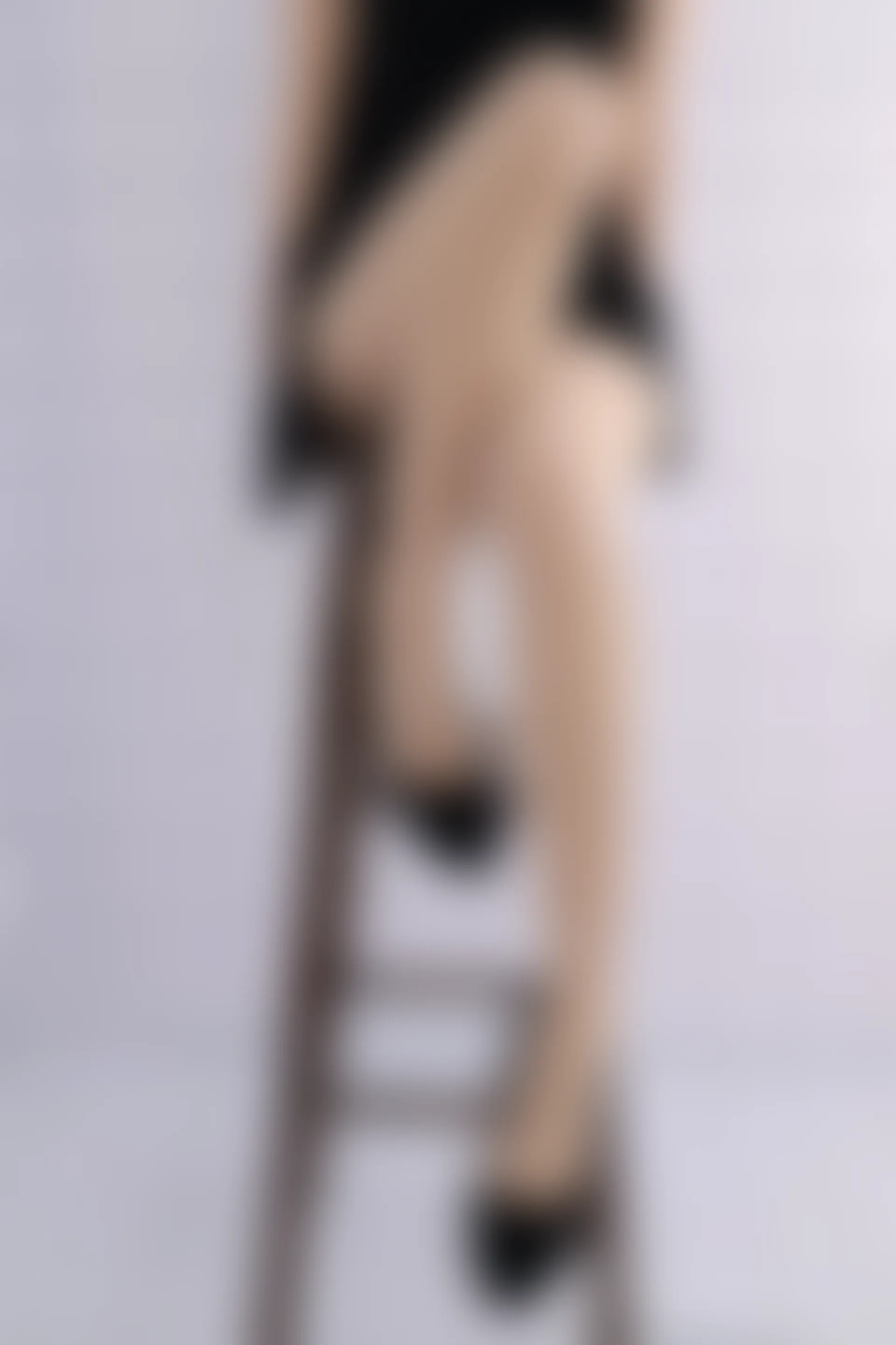 紧急企划 VOL.013 [68P1V-960M] 一只喵喵梓一只喵喵梓, 旗袍, 紧急企划, 美腿, 美足, 肉丝, 蕾丝