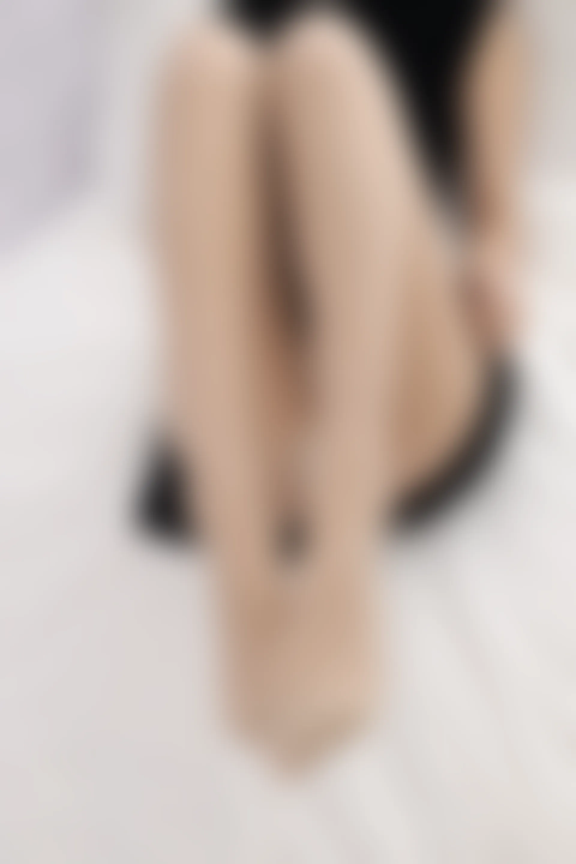 紧急企划 VOL.013 [68P1V-960M] 一只喵喵梓一只喵喵梓, 旗袍, 紧急企划, 美腿, 美足, 肉丝, 蕾丝