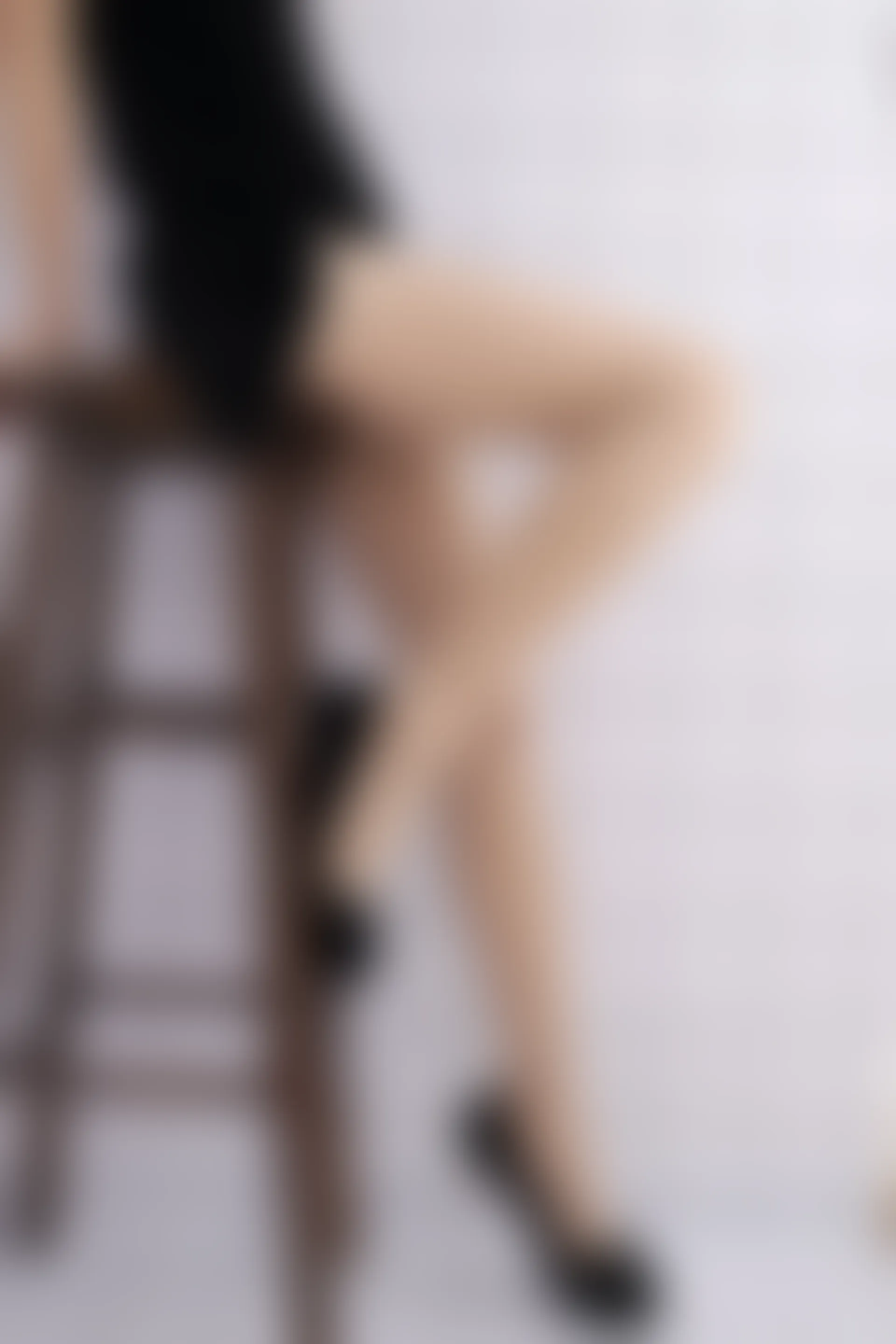 紧急企划 VOL.013 [68P1V-960M] 一只喵喵梓一只喵喵梓, 旗袍, 紧急企划, 美腿, 美足, 肉丝, 蕾丝