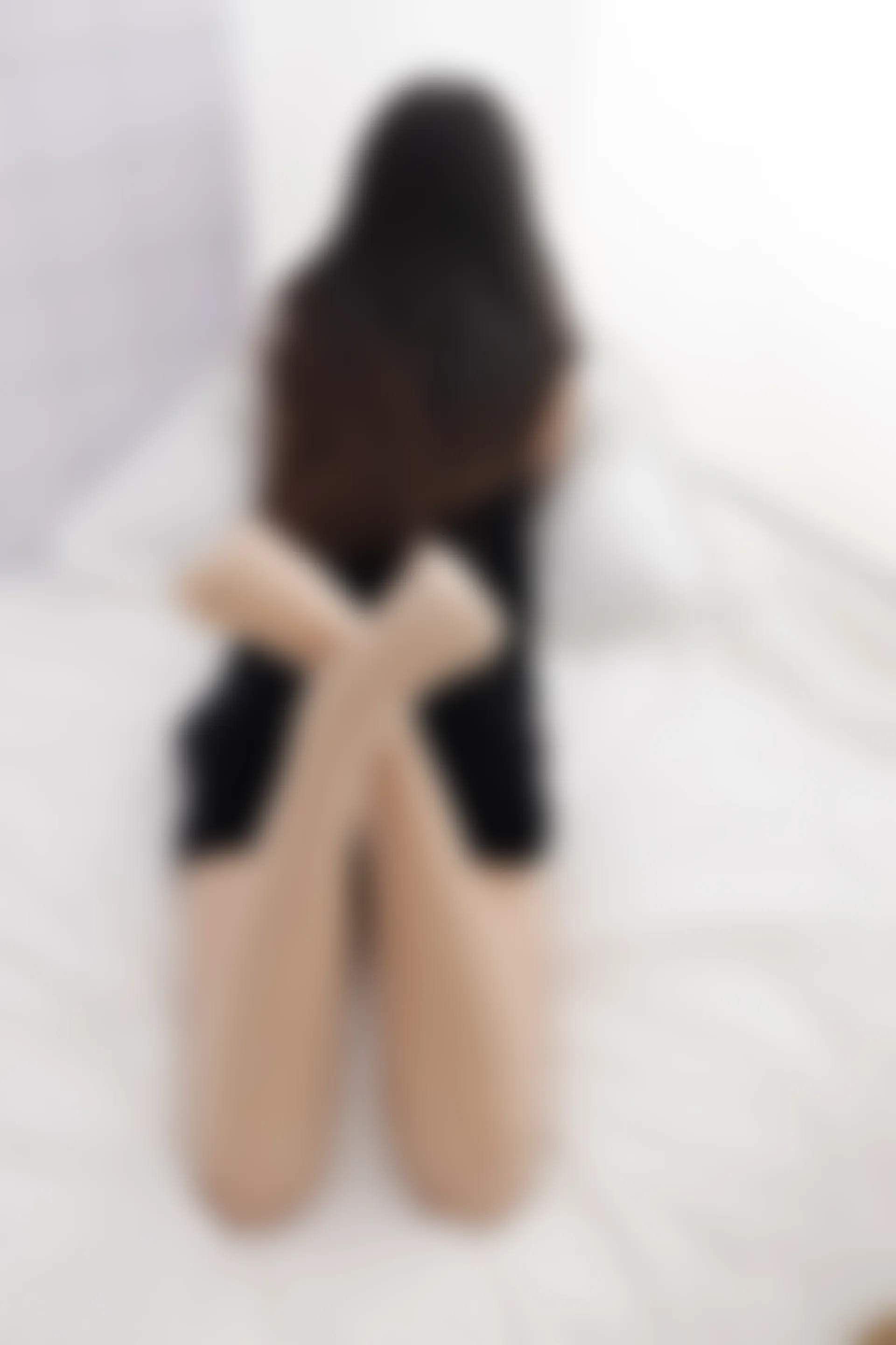 紧急企划 VOL.013 [68P1V-960M] 一只喵喵梓一只喵喵梓, 旗袍, 紧急企划, 美腿, 美足, 肉丝, 蕾丝