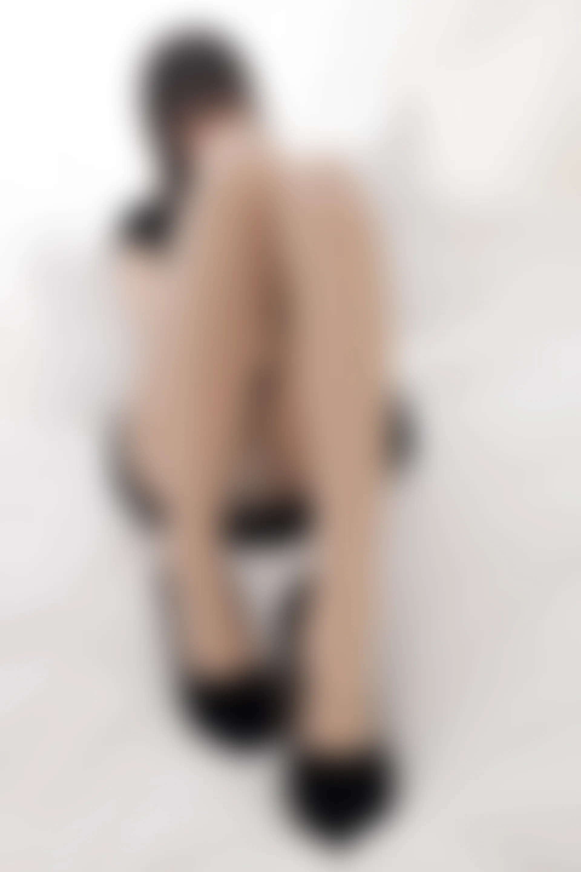 紧急企划 VOL.013 [68P1V-960M] 一只喵喵梓一只喵喵梓, 旗袍, 紧急企划, 美腿, 美足, 肉丝, 蕾丝