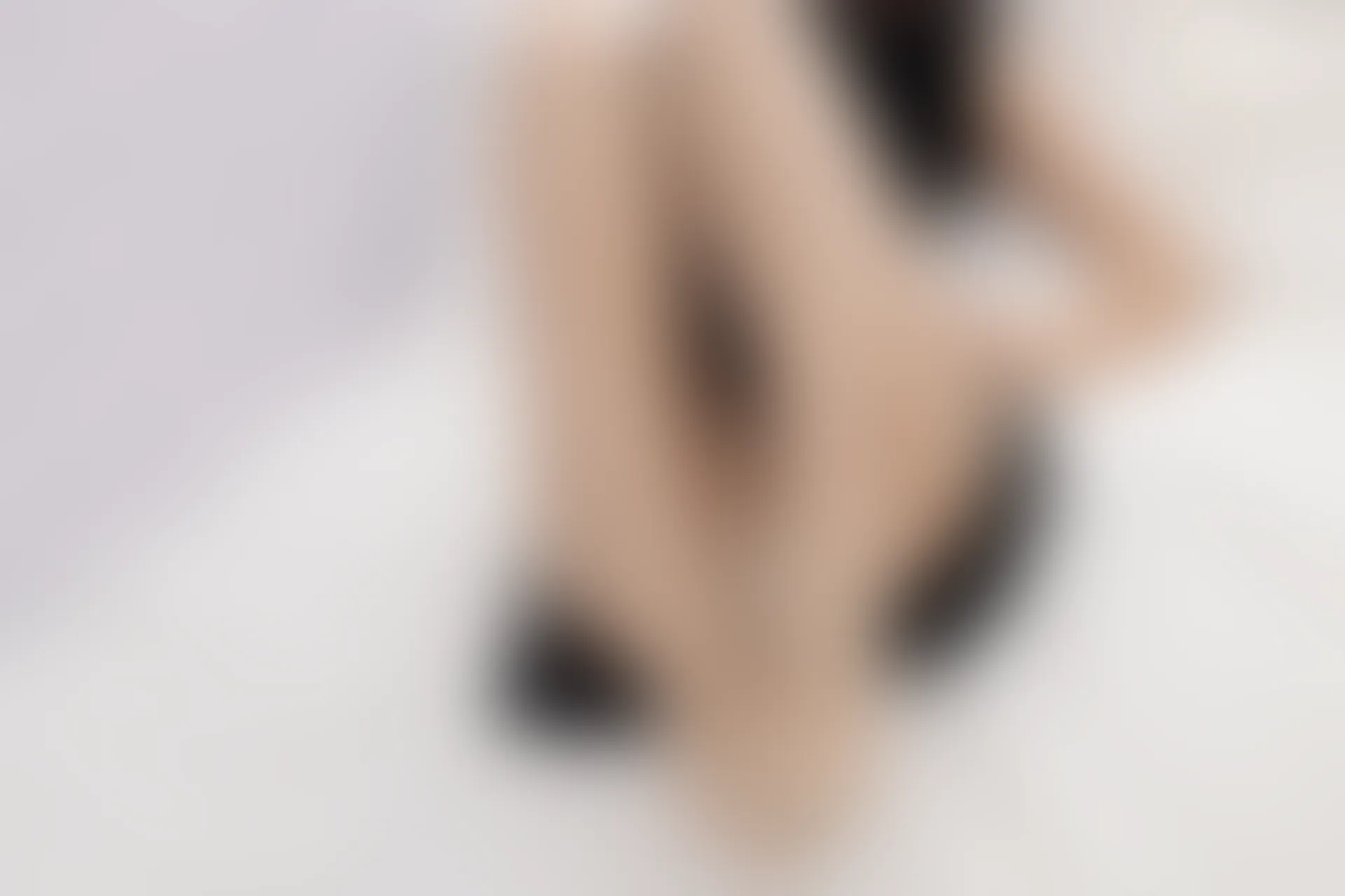 紧急企划 VOL.013 [68P1V-960M] 一只喵喵梓一只喵喵梓, 旗袍, 紧急企划, 美腿, 美足, 肉丝, 蕾丝