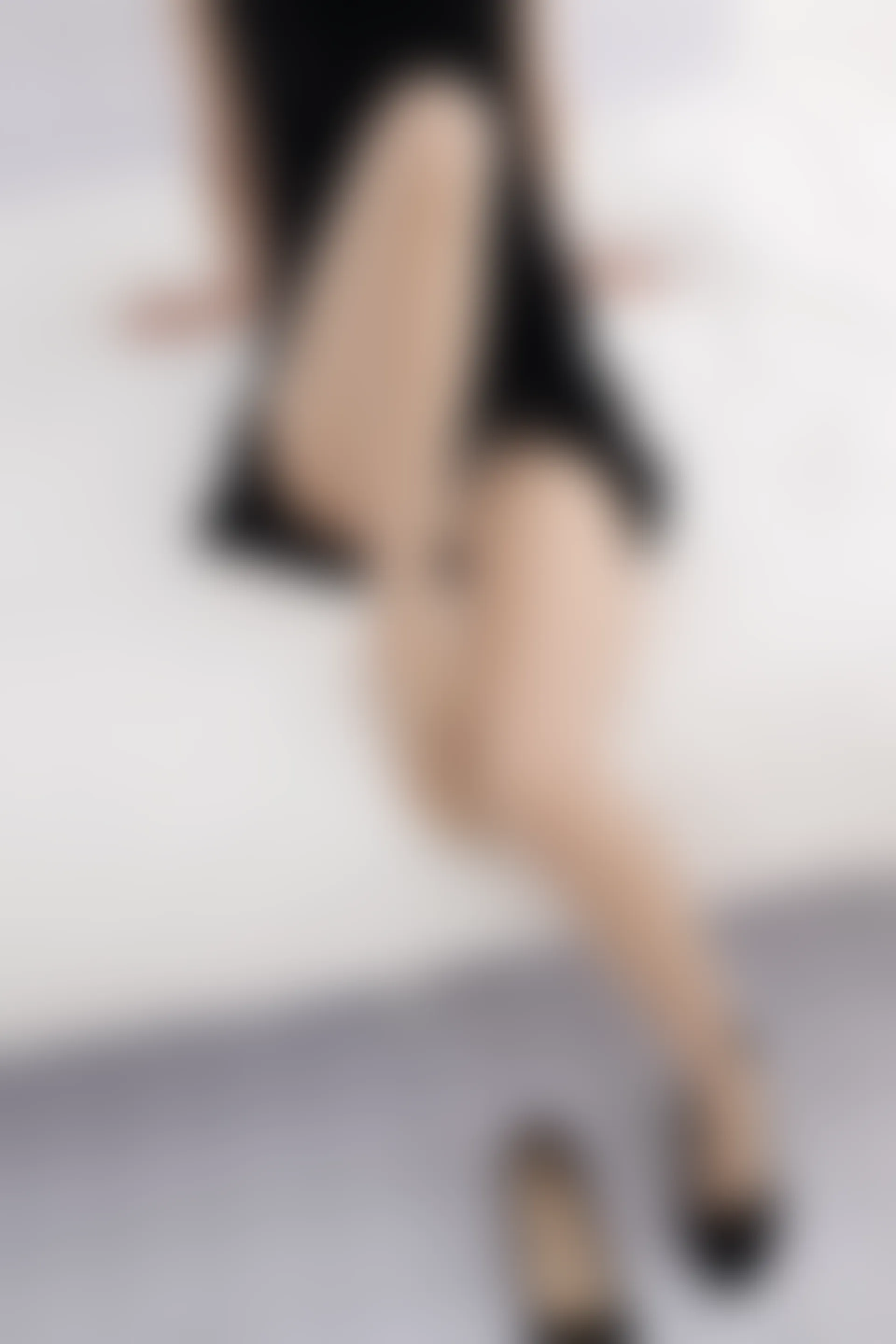 紧急企划 VOL.013 [68P1V-960M] 一只喵喵梓一只喵喵梓, 旗袍, 紧急企划, 美腿, 美足, 肉丝, 蕾丝