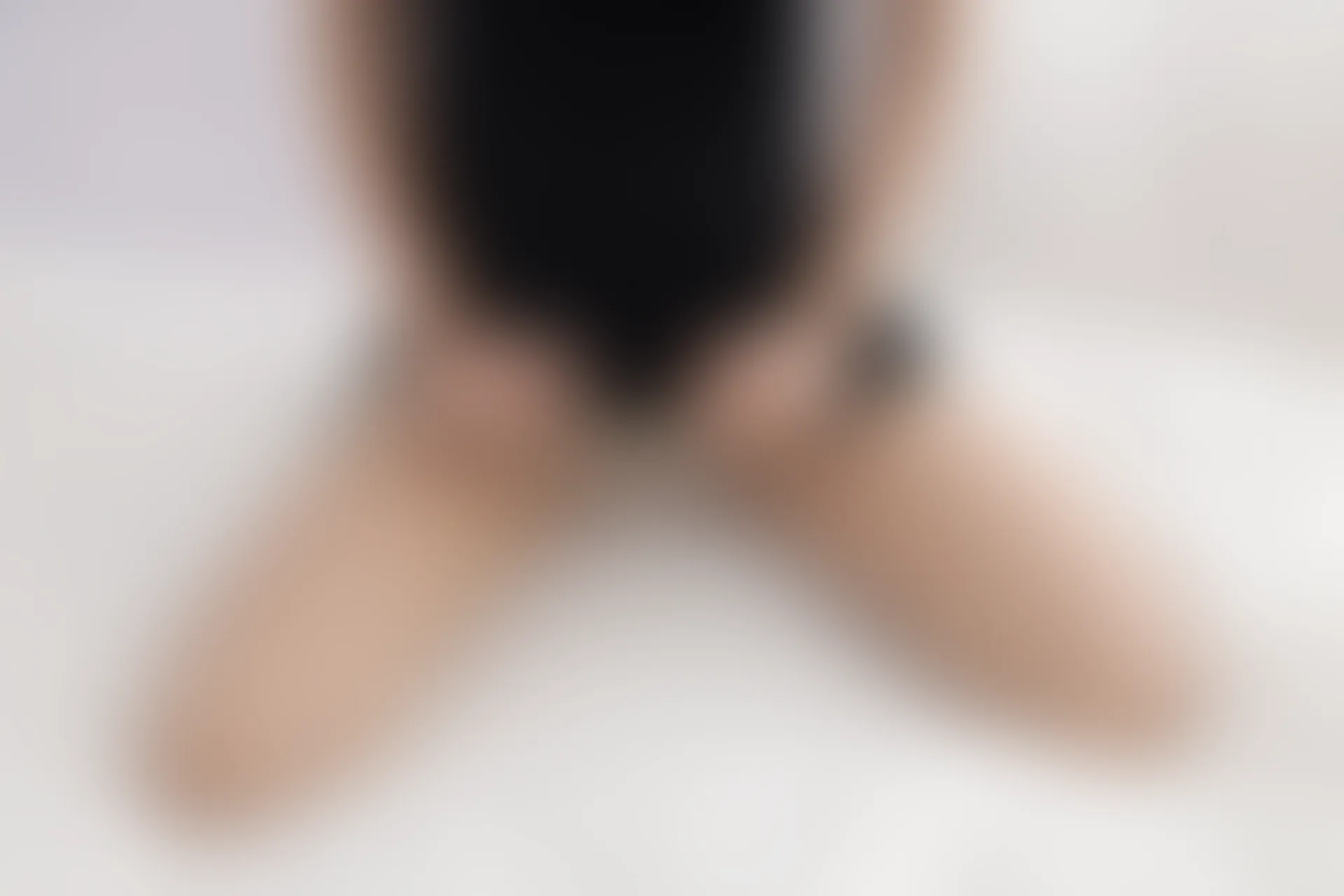 紧急企划 VOL.013 [68P1V-960M] 一只喵喵梓一只喵喵梓, 旗袍, 紧急企划, 美腿, 美足, 肉丝, 蕾丝