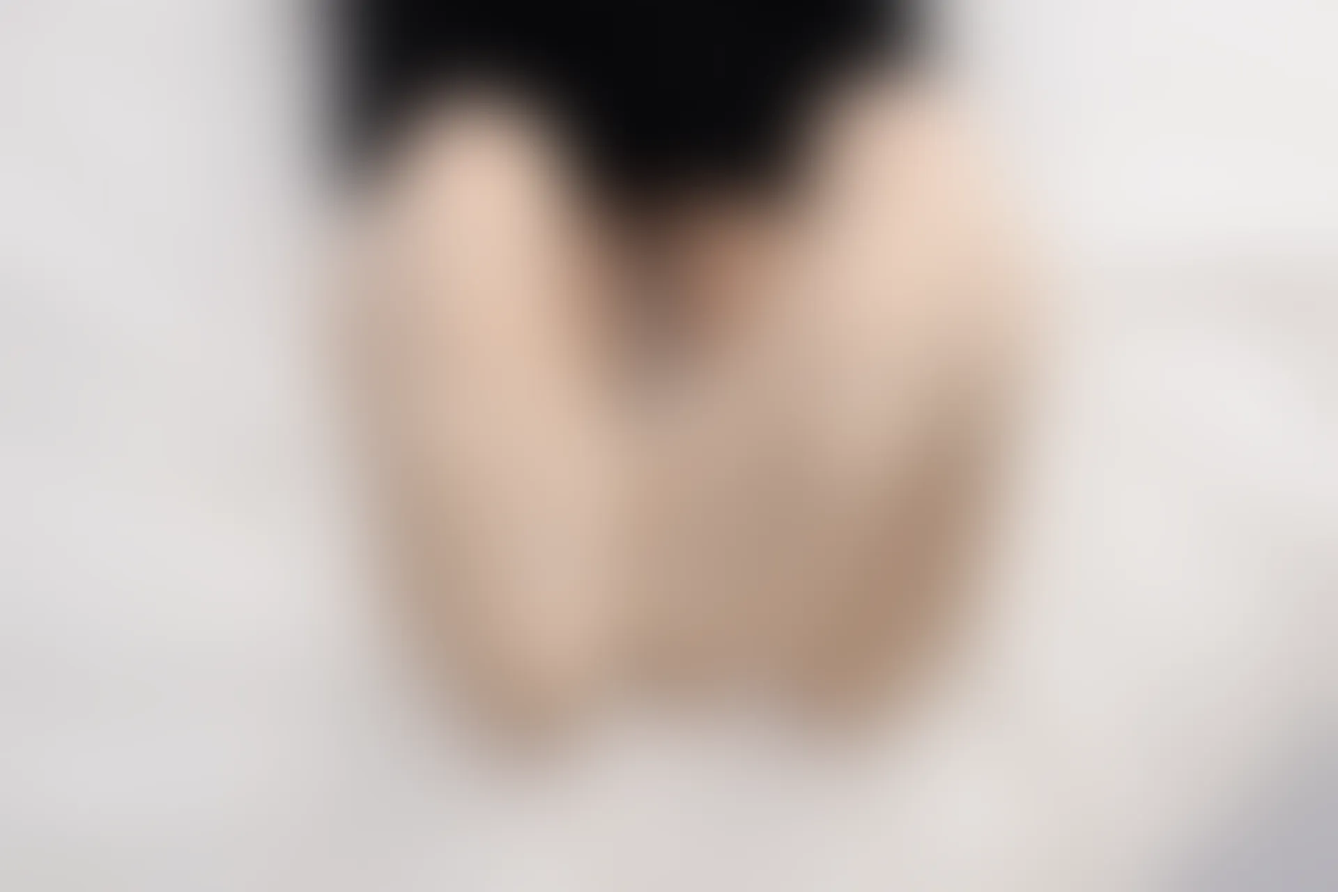 紧急企划 VOL.013 [68P1V-960M] 一只喵喵梓一只喵喵梓, 旗袍, 紧急企划, 美腿, 美足, 肉丝, 蕾丝