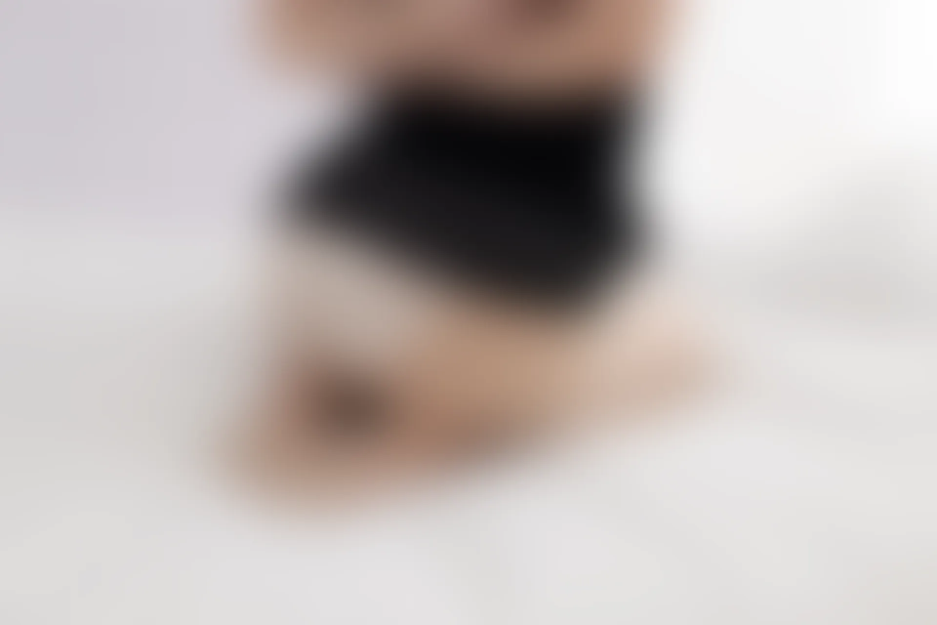 紧急企划 VOL.013 [68P1V-960M] 一只喵喵梓一只喵喵梓, 旗袍, 紧急企划, 美腿, 美足, 肉丝, 蕾丝