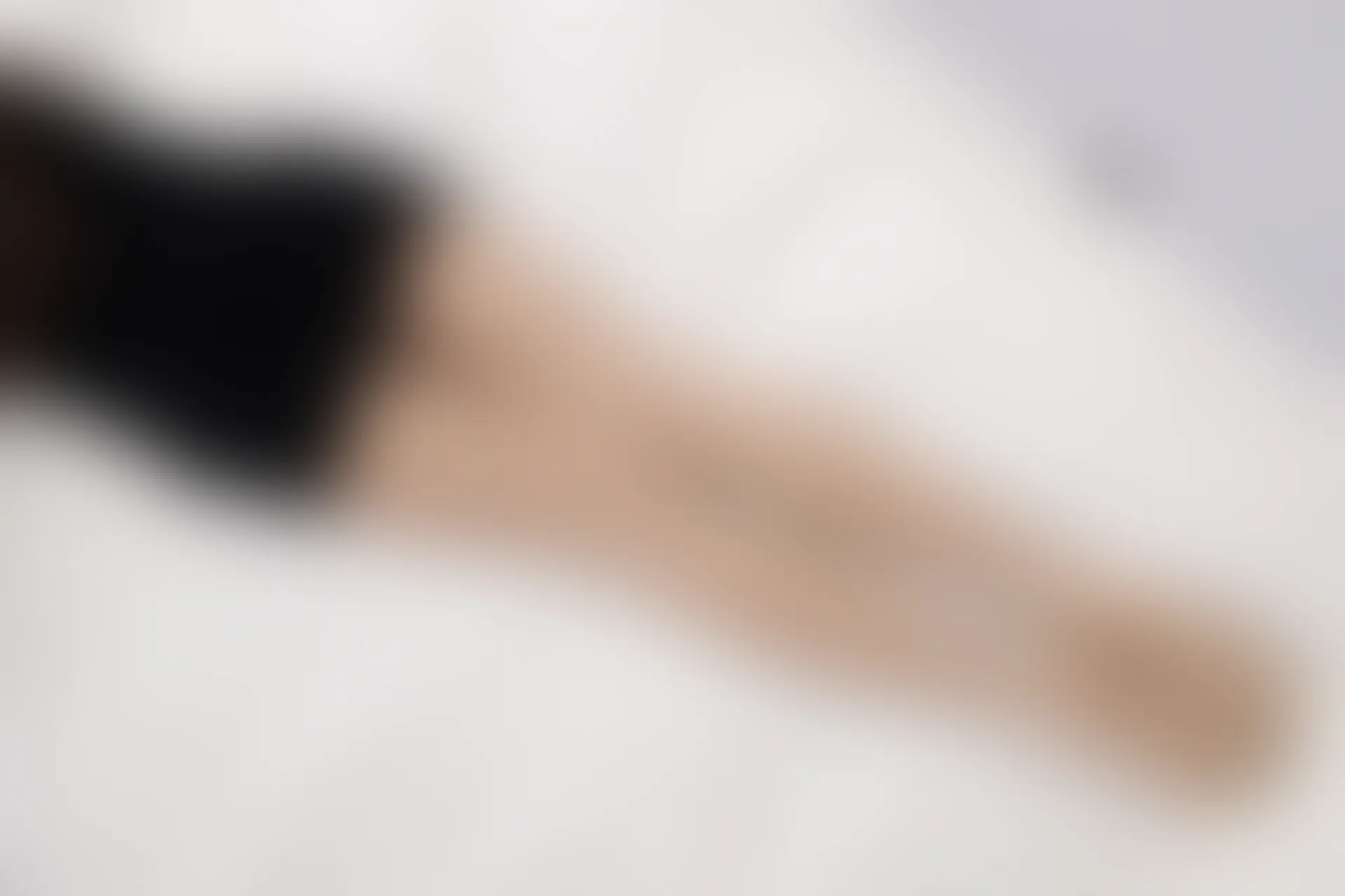 紧急企划 VOL.013 [68P1V-960M] 一只喵喵梓一只喵喵梓, 旗袍, 紧急企划, 美腿, 美足, 肉丝, 蕾丝