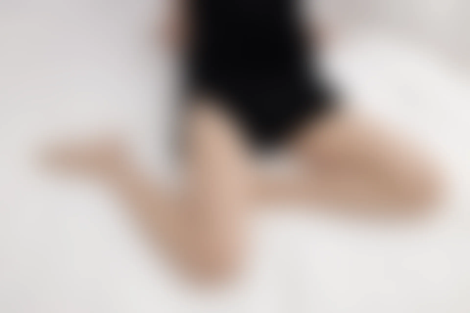 紧急企划 VOL.013 [68P1V-960M] 一只喵喵梓一只喵喵梓, 旗袍, 紧急企划, 美腿, 美足, 肉丝, 蕾丝