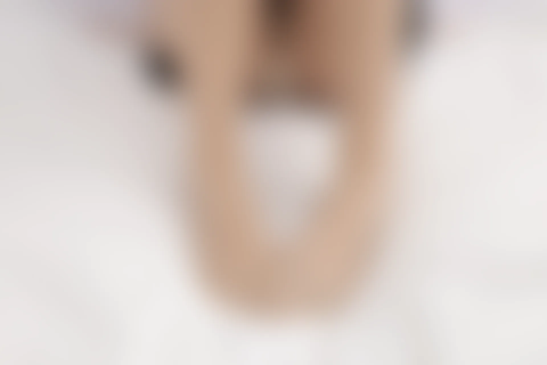 紧急企划 VOL.013 [68P1V-960M] 一只喵喵梓一只喵喵梓, 旗袍, 紧急企划, 美腿, 美足, 肉丝, 蕾丝