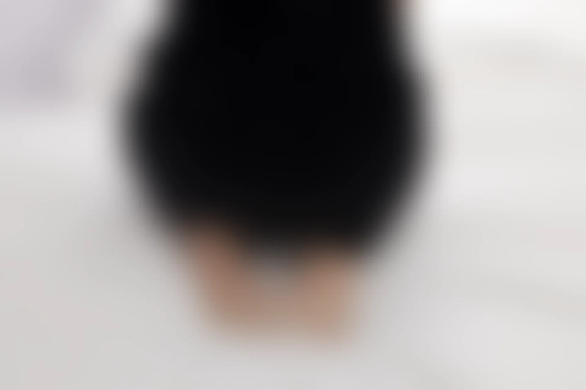 紧急企划 VOL.013 [68P1V-960M] 一只喵喵梓一只喵喵梓, 旗袍, 紧急企划, 美腿, 美足, 肉丝, 蕾丝