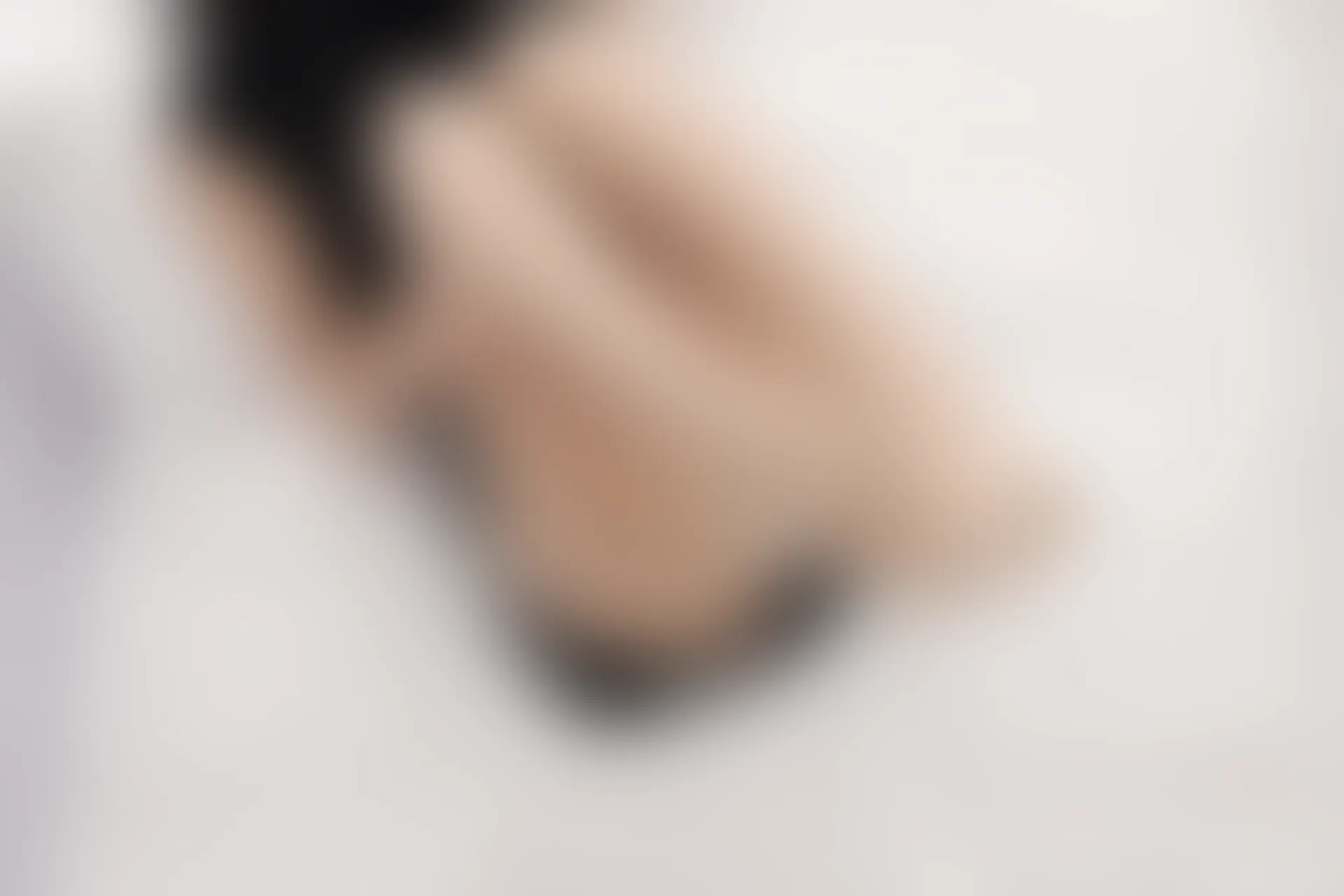 紧急企划 VOL.013 [68P1V-960M] 一只喵喵梓一只喵喵梓, 旗袍, 紧急企划, 美腿, 美足, 肉丝, 蕾丝