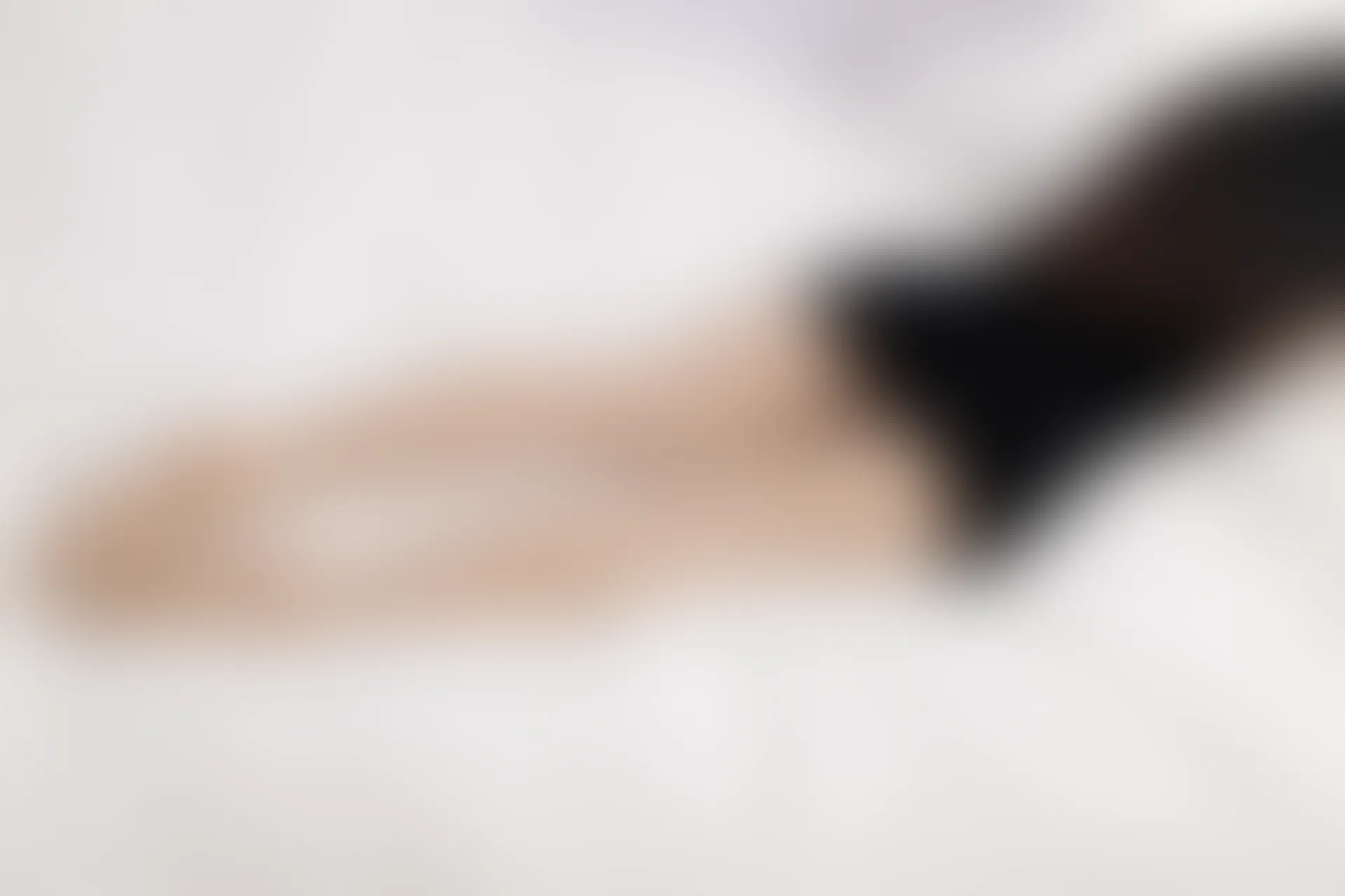 紧急企划 VOL.013 [68P1V-960M] 一只喵喵梓一只喵喵梓, 旗袍, 紧急企划, 美腿, 美足, 肉丝, 蕾丝