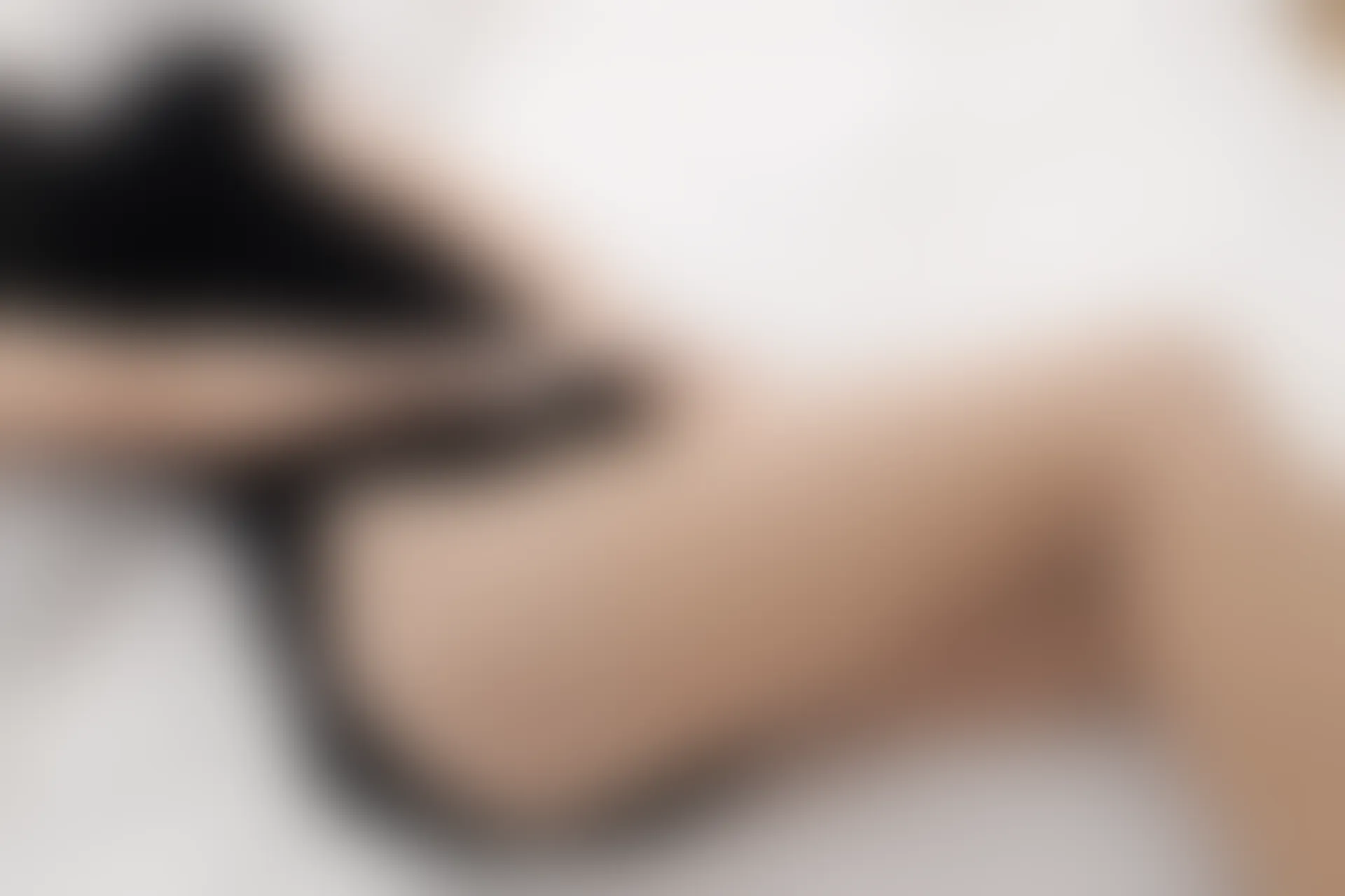 紧急企划 VOL.013 [68P1V-960M] 一只喵喵梓一只喵喵梓, 旗袍, 紧急企划, 美腿, 美足, 肉丝, 蕾丝