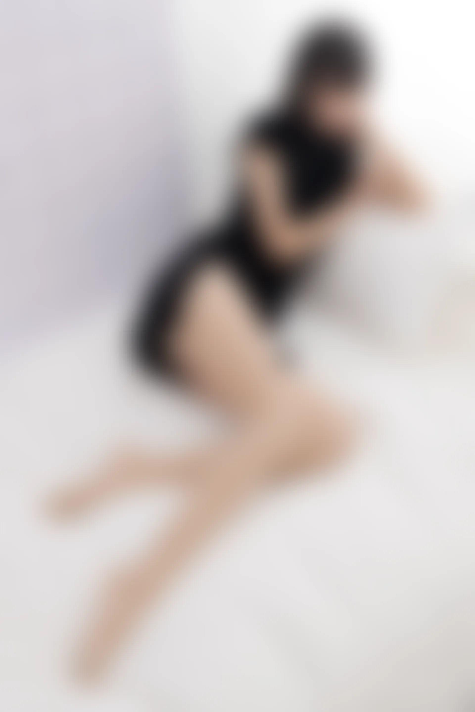 紧急企划 VOL.013 [68P1V-960M] 一只喵喵梓一只喵喵梓, 旗袍, 紧急企划, 美腿, 美足, 肉丝, 蕾丝