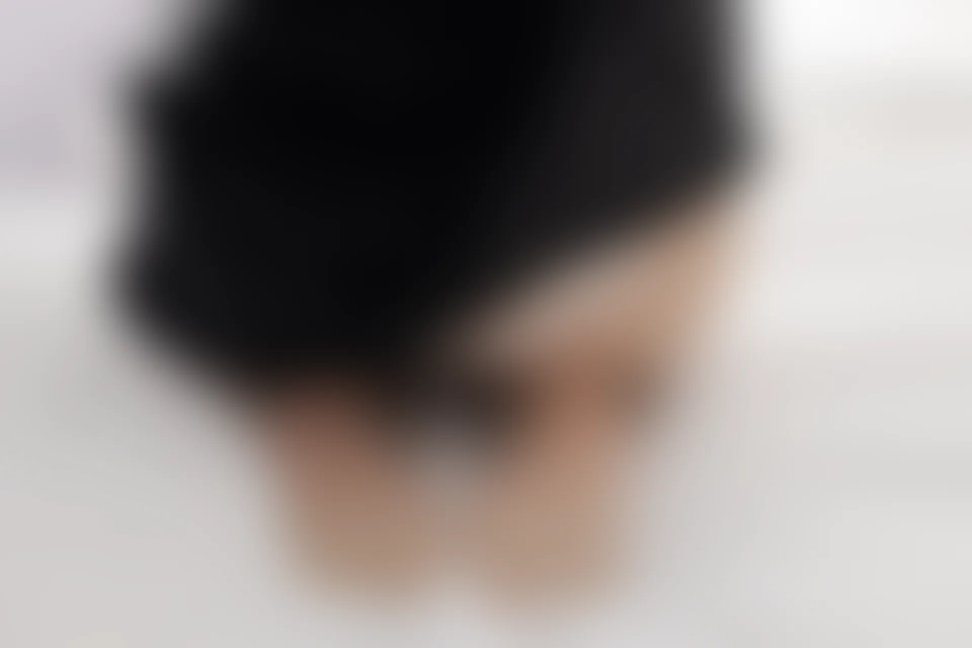 紧急企划 VOL.013 [68P1V-960M] 一只喵喵梓一只喵喵梓, 旗袍, 紧急企划, 美腿, 美足, 肉丝, 蕾丝