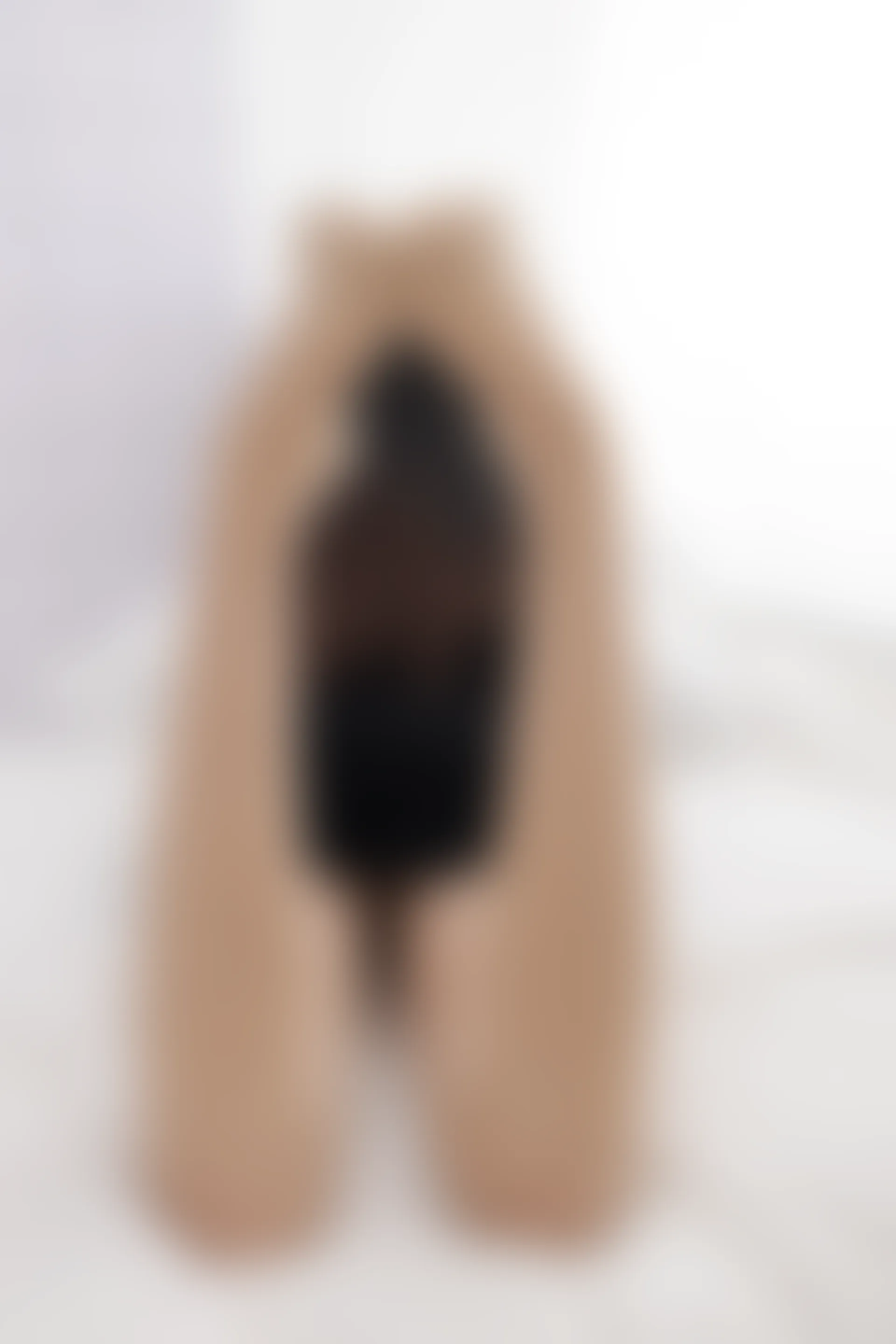 紧急企划 VOL.013 [68P1V-960M] 一只喵喵梓一只喵喵梓, 旗袍, 紧急企划, 美腿, 美足, 肉丝, 蕾丝