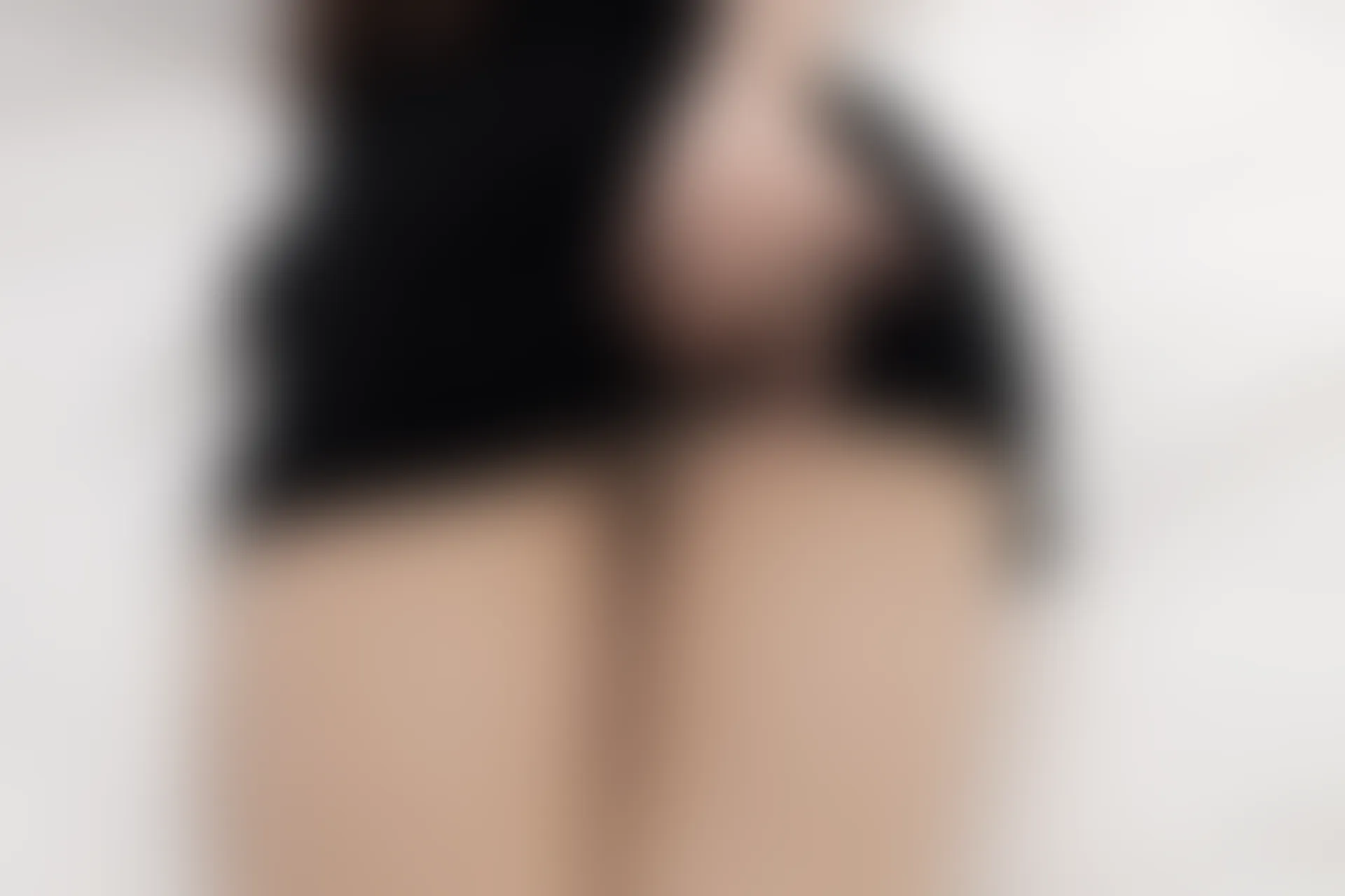 紧急企划 VOL.013 [68P1V-960M] 一只喵喵梓一只喵喵梓, 旗袍, 紧急企划, 美腿, 美足, 肉丝, 蕾丝