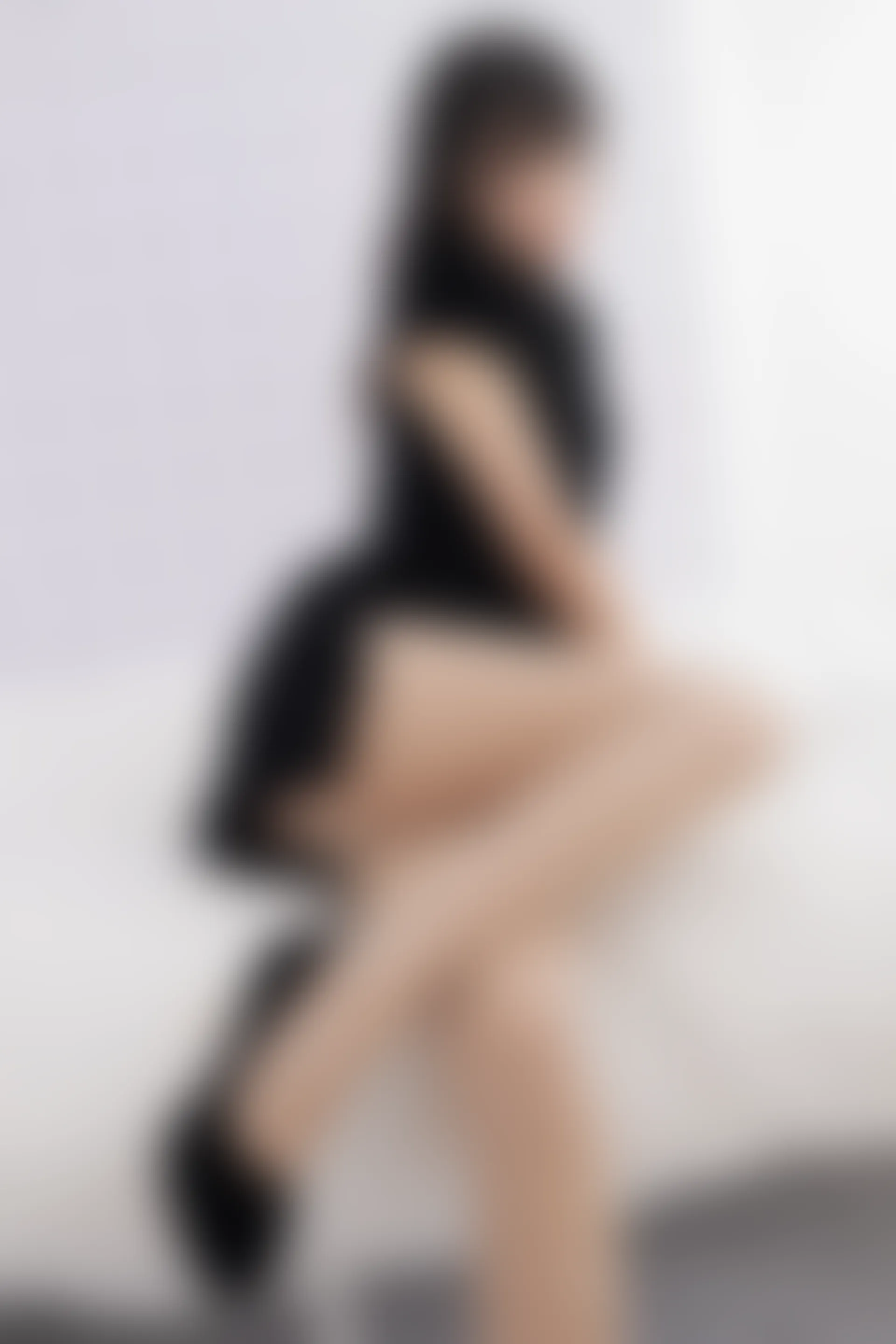 紧急企划 VOL.013 [68P1V-960M] 一只喵喵梓一只喵喵梓, 旗袍, 紧急企划, 美腿, 美足, 肉丝, 蕾丝