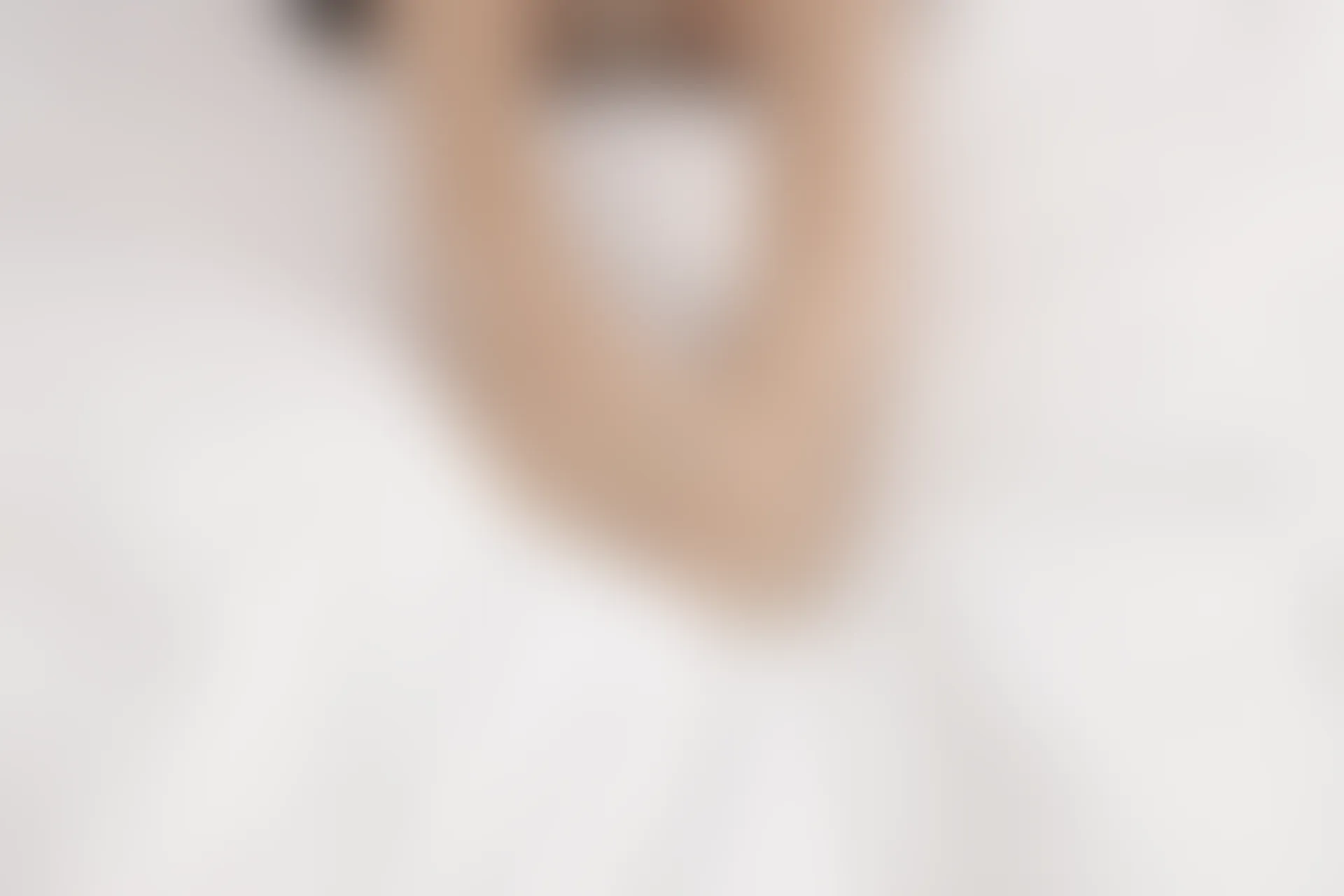 紧急企划 VOL.013 [68P1V-960M] 一只喵喵梓一只喵喵梓, 旗袍, 紧急企划, 美腿, 美足, 肉丝, 蕾丝