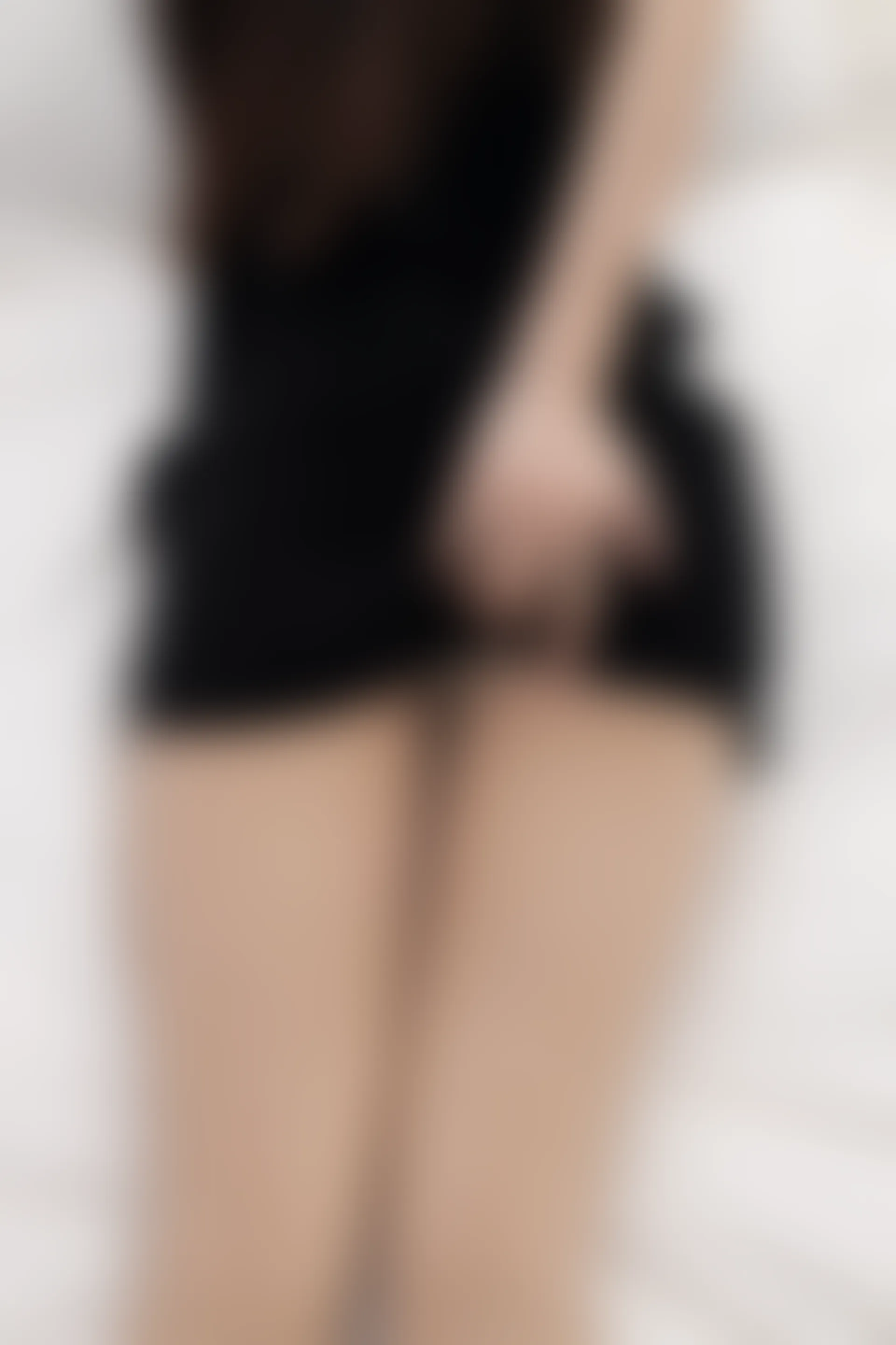 紧急企划 VOL.013 [68P1V-960M] 一只喵喵梓一只喵喵梓, 旗袍, 紧急企划, 美腿, 美足, 肉丝, 蕾丝