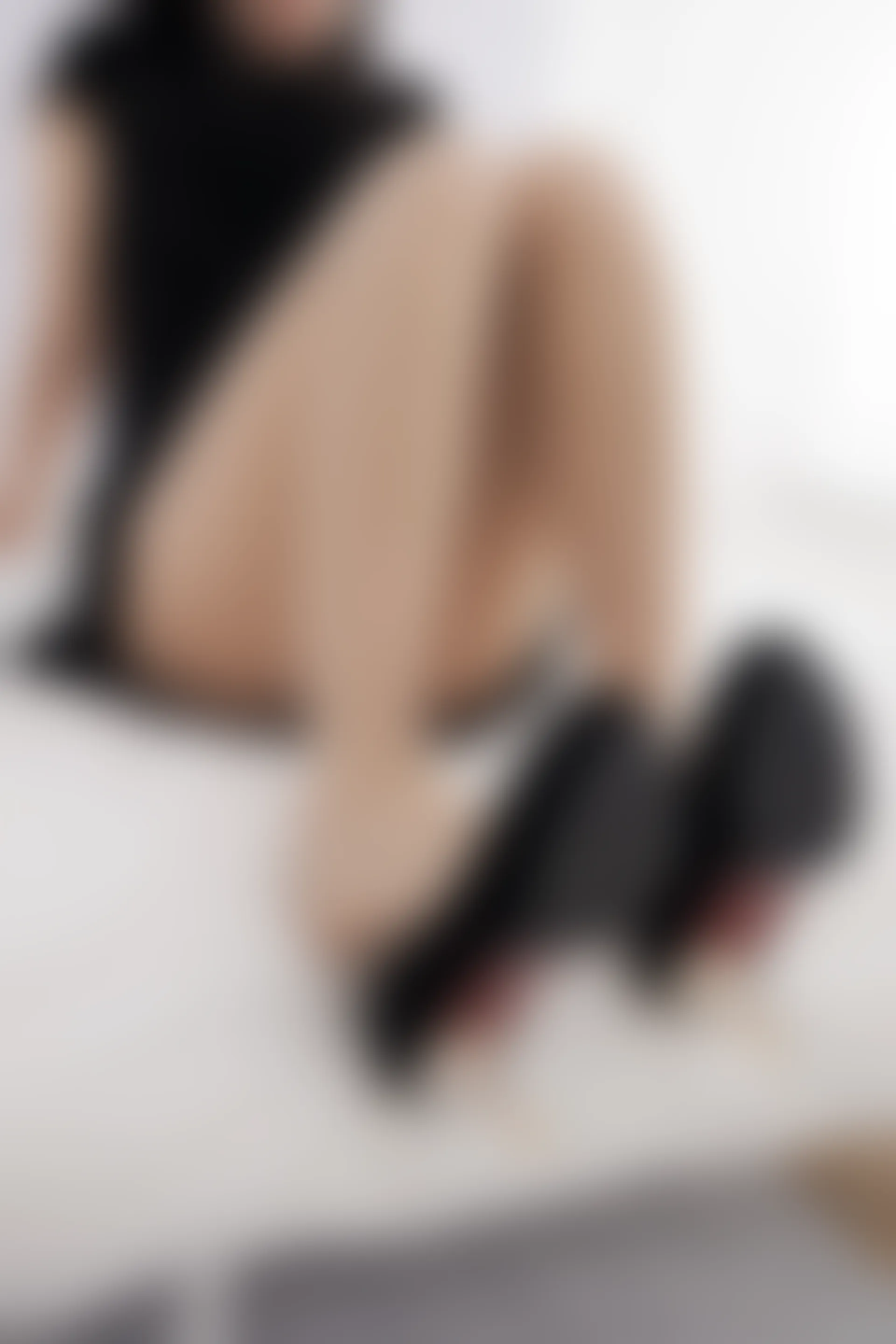 紧急企划 VOL.013 [68P1V-960M] 一只喵喵梓一只喵喵梓, 旗袍, 紧急企划, 美腿, 美足, 肉丝, 蕾丝