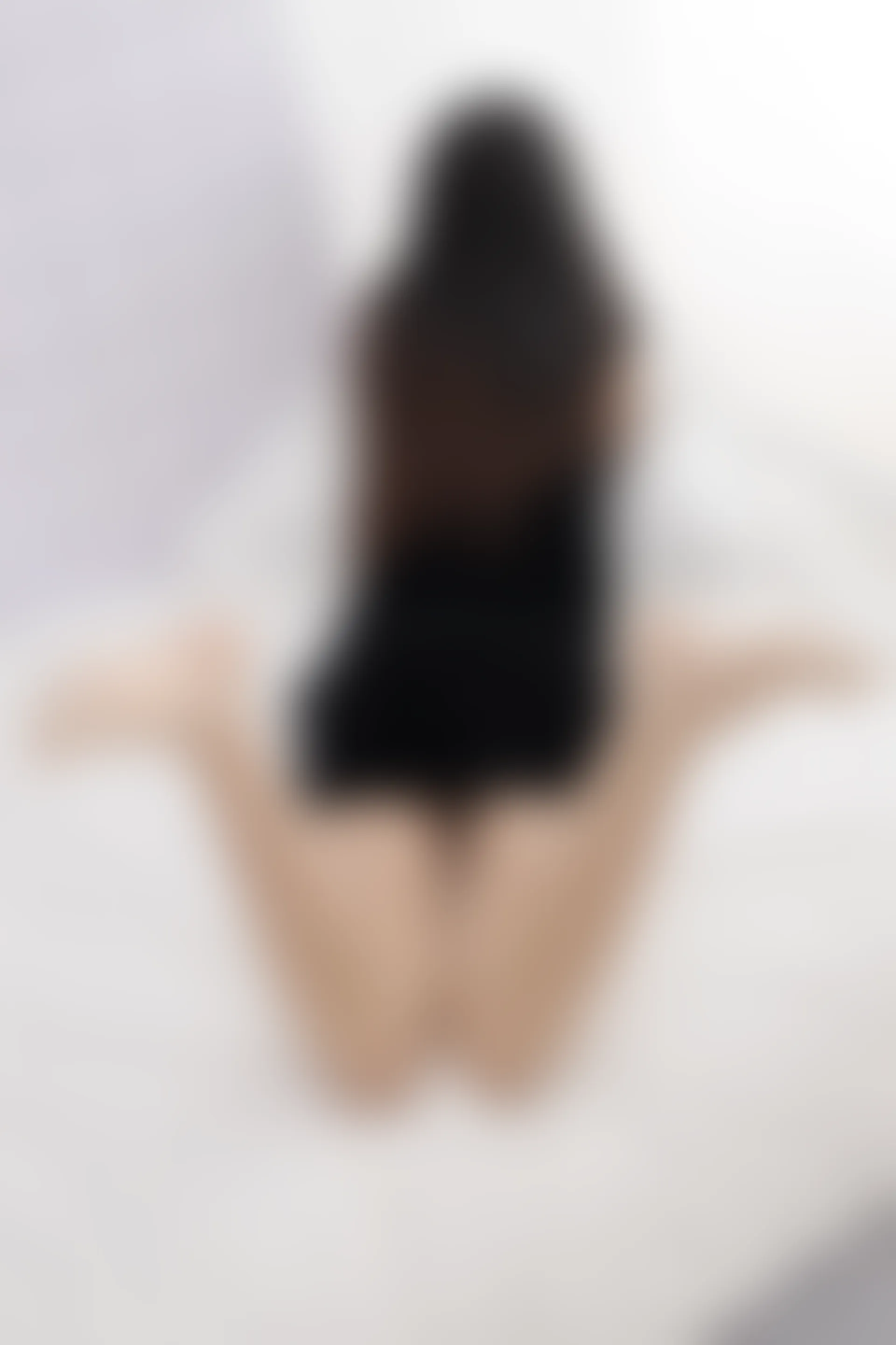 紧急企划 VOL.013 [68P1V-960M] 一只喵喵梓一只喵喵梓, 旗袍, 紧急企划, 美腿, 美足, 肉丝, 蕾丝