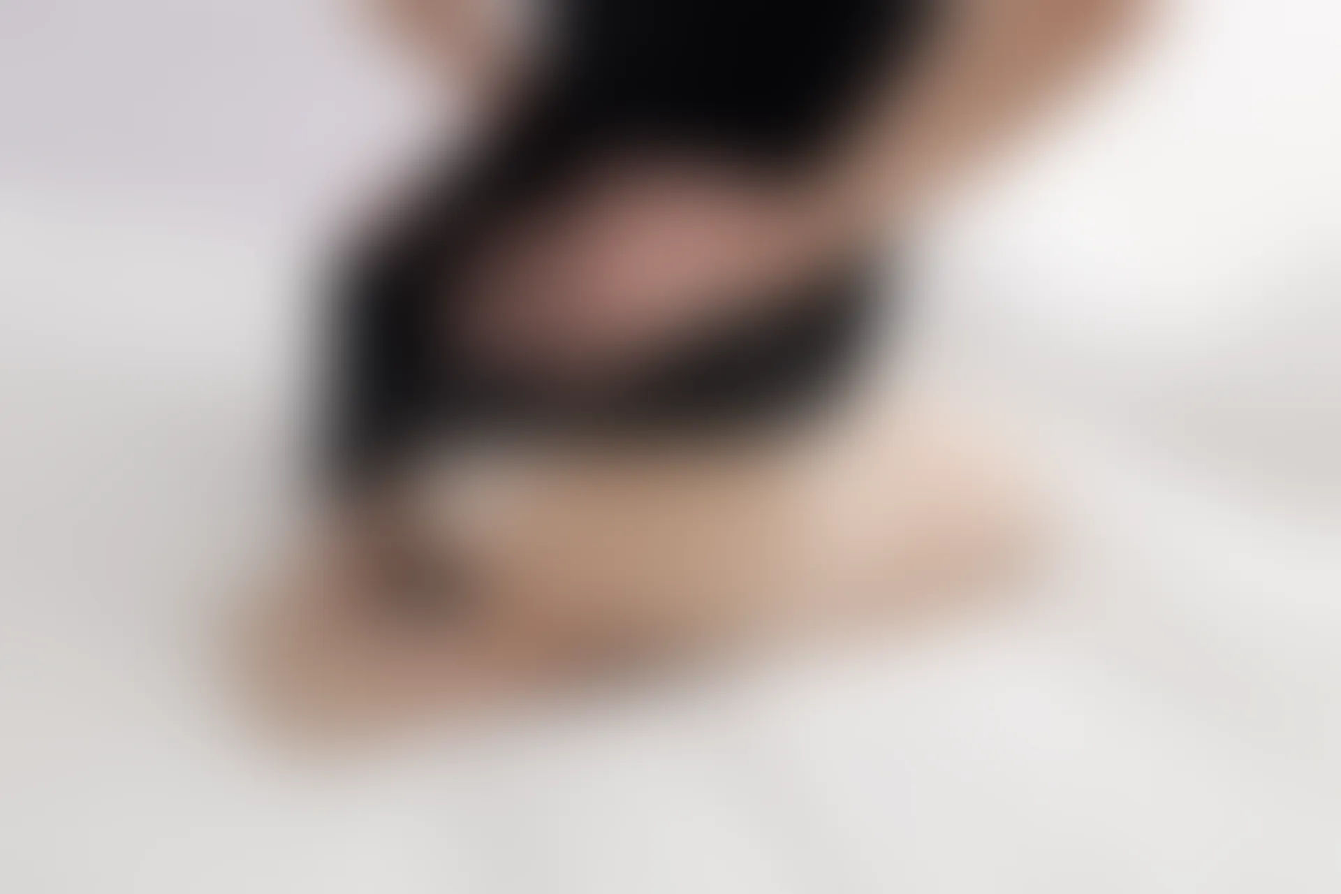 紧急企划 VOL.013 [68P1V-960M] 一只喵喵梓一只喵喵梓, 旗袍, 紧急企划, 美腿, 美足, 肉丝, 蕾丝