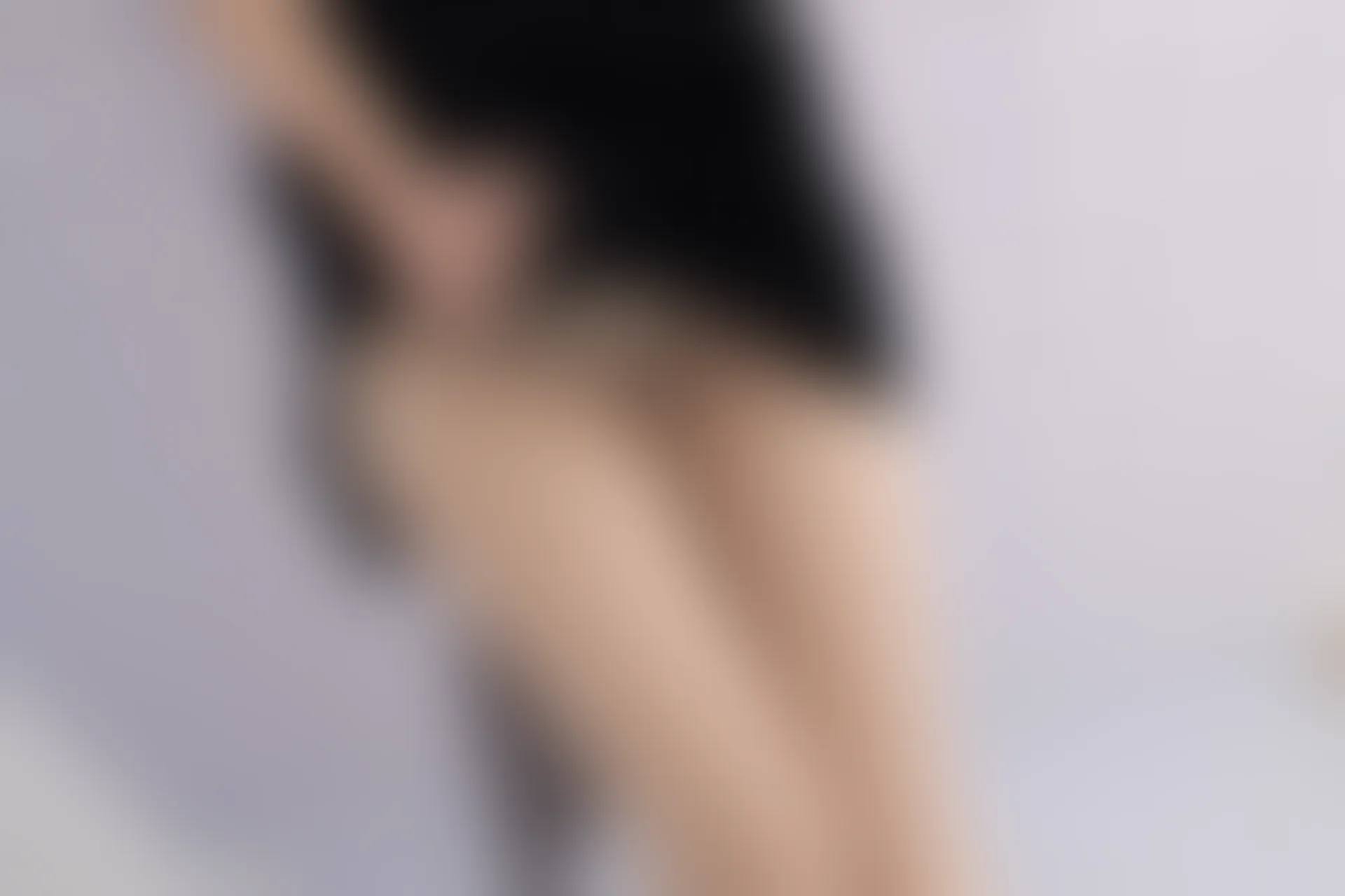 紧急企划 VOL.013 [68P1V-960M] 一只喵喵梓一只喵喵梓, 旗袍, 紧急企划, 美腿, 美足, 肉丝, 蕾丝