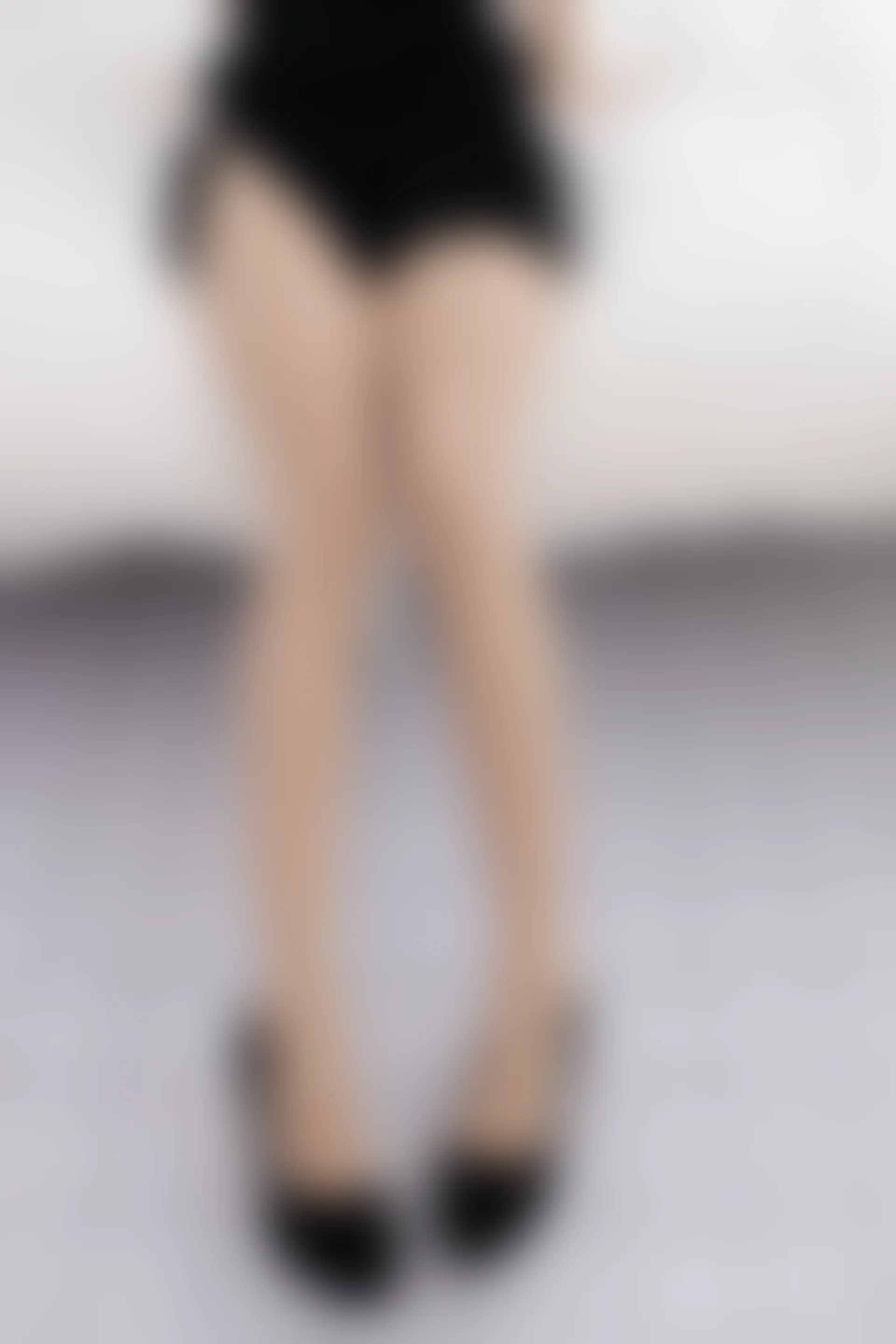 紧急企划 VOL.013 [68P1V-960M] 一只喵喵梓一只喵喵梓, 旗袍, 紧急企划, 美腿, 美足, 肉丝, 蕾丝