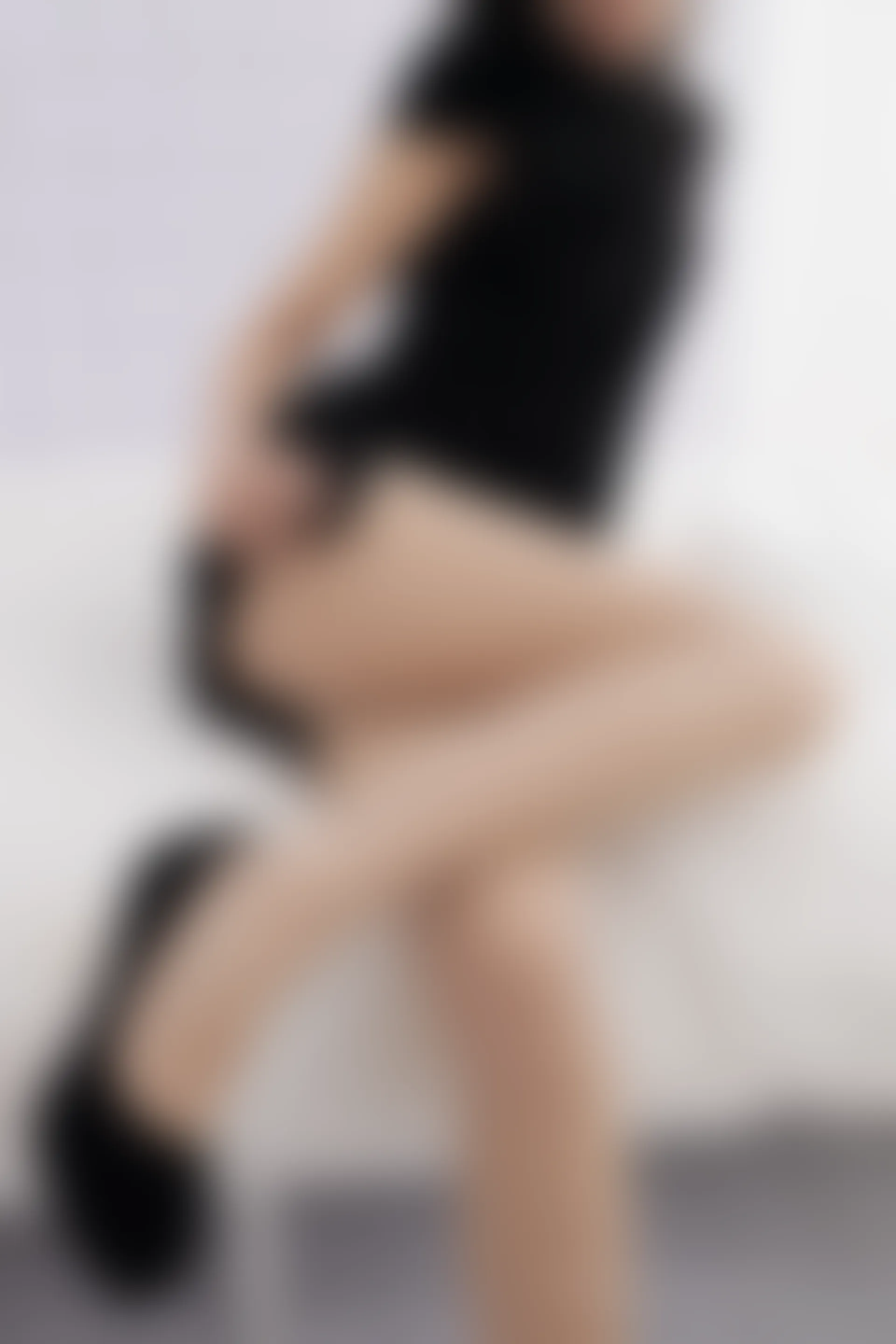 紧急企划 VOL.013 [68P1V-960M] 一只喵喵梓一只喵喵梓, 旗袍, 紧急企划, 美腿, 美足, 肉丝, 蕾丝