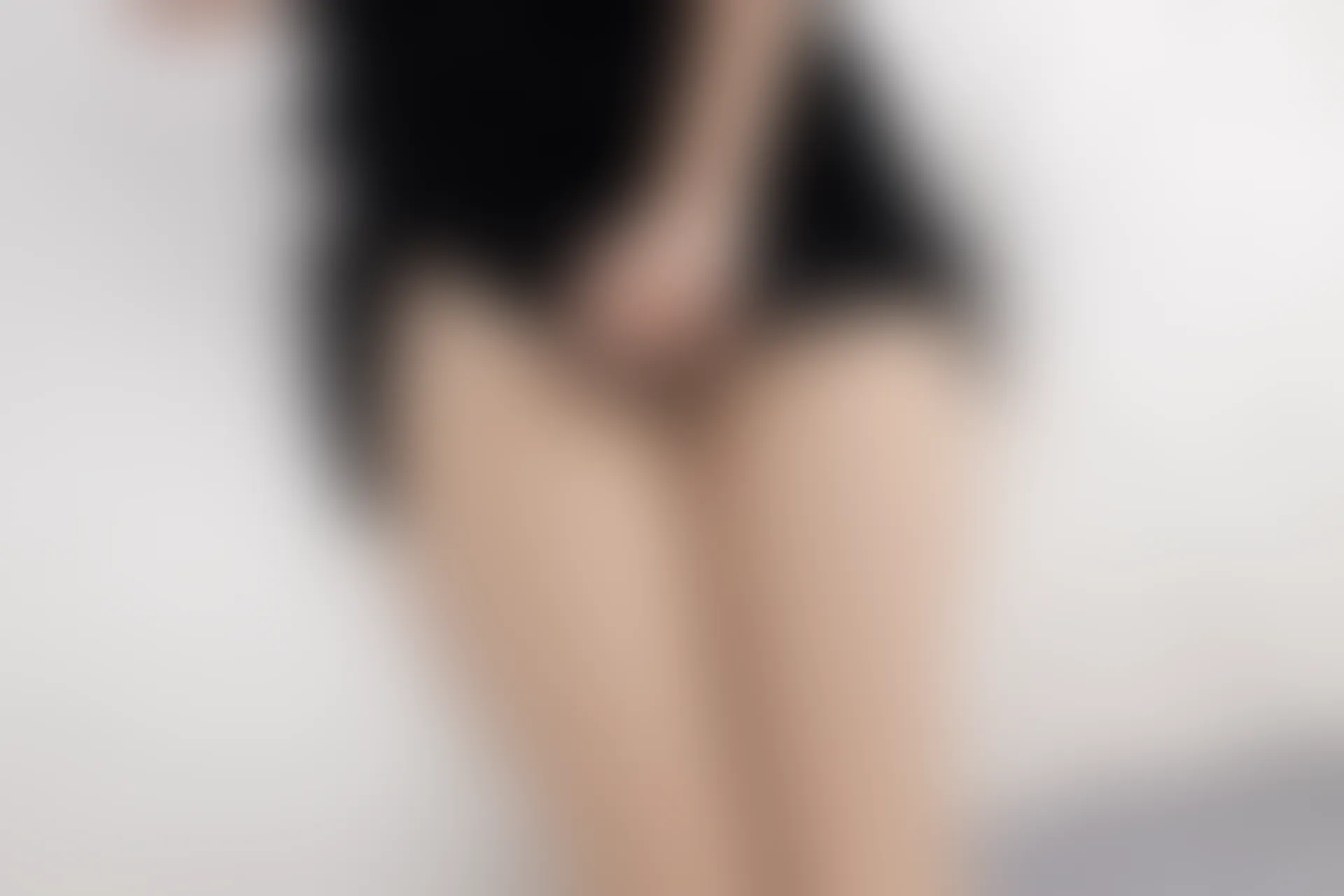 紧急企划 VOL.013 [68P1V-960M] 一只喵喵梓一只喵喵梓, 旗袍, 紧急企划, 美腿, 美足, 肉丝, 蕾丝