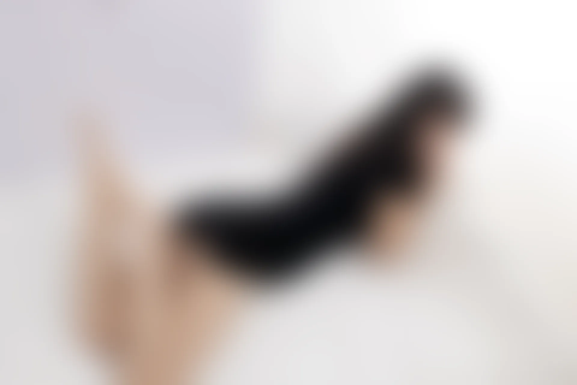 紧急企划 VOL.013 [68P1V-960M] 一只喵喵梓一只喵喵梓, 旗袍, 紧急企划, 美腿, 美足, 肉丝, 蕾丝