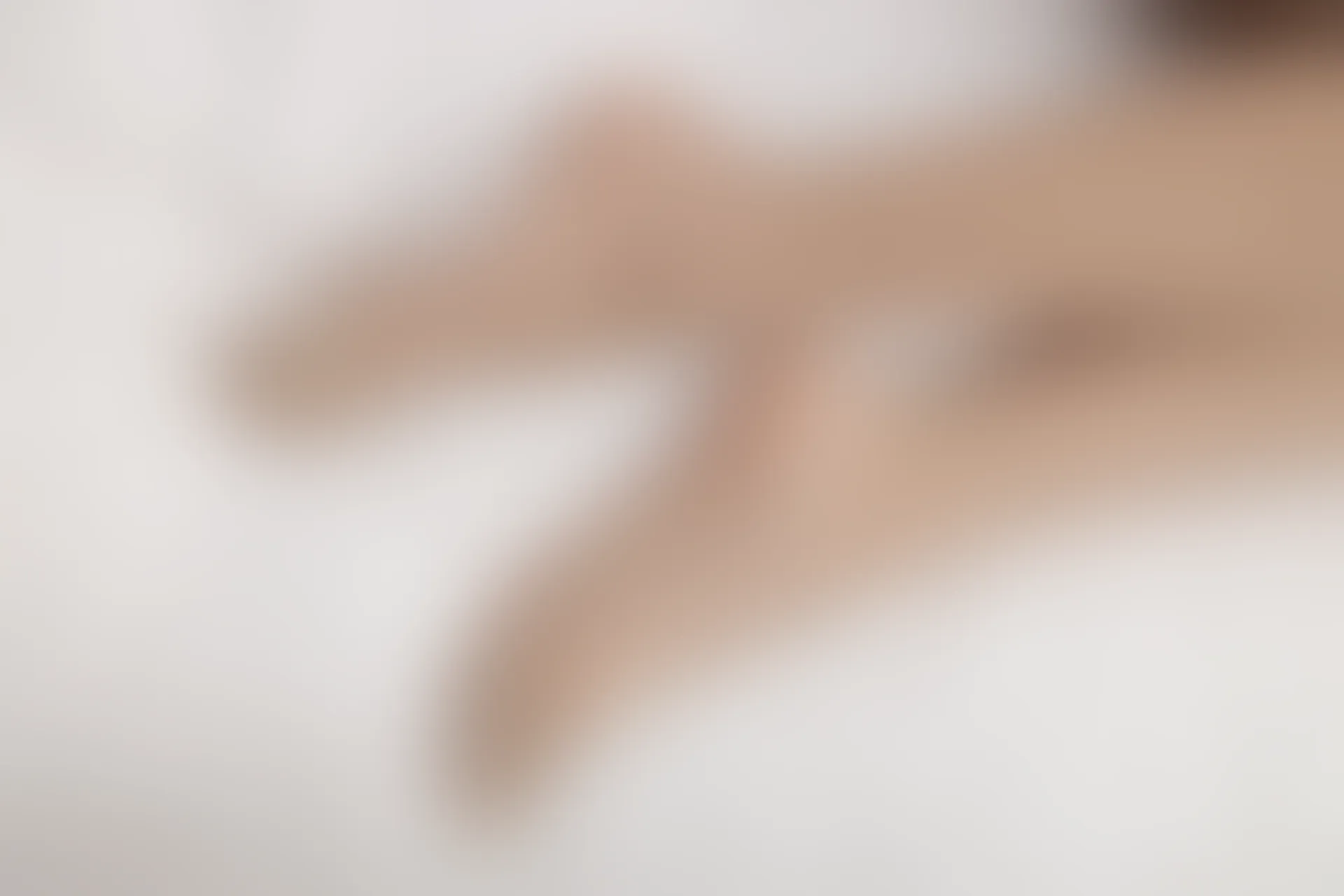 紧急企划 VOL.013 [68P1V-960M] 一只喵喵梓一只喵喵梓, 旗袍, 紧急企划, 美腿, 美足, 肉丝, 蕾丝