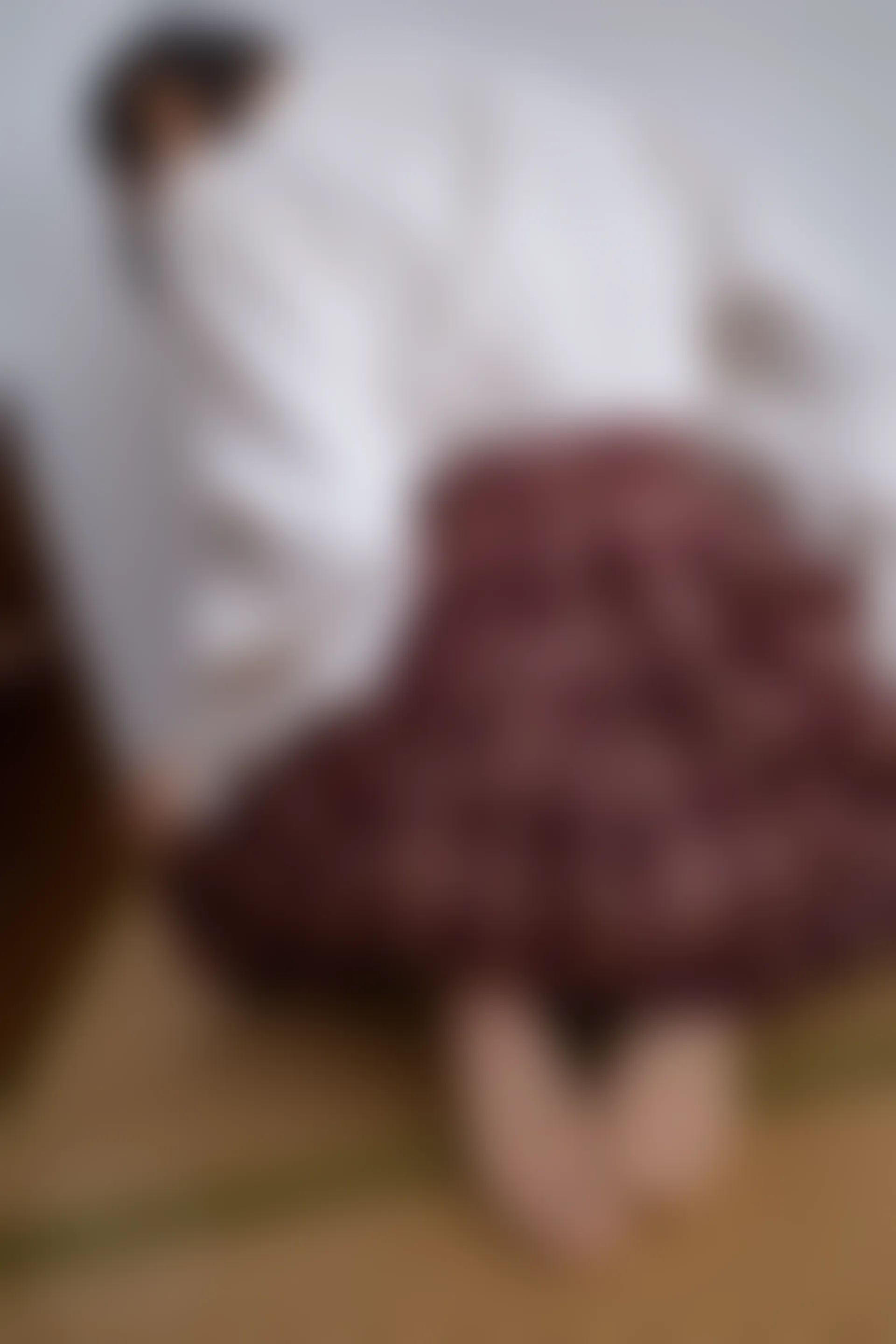 森萝财团 有料-03 [95P-1.19G]JK, 可爱, 学生装, 有料, 校服, 森萝财团, 美腿, 美足, 肉丝