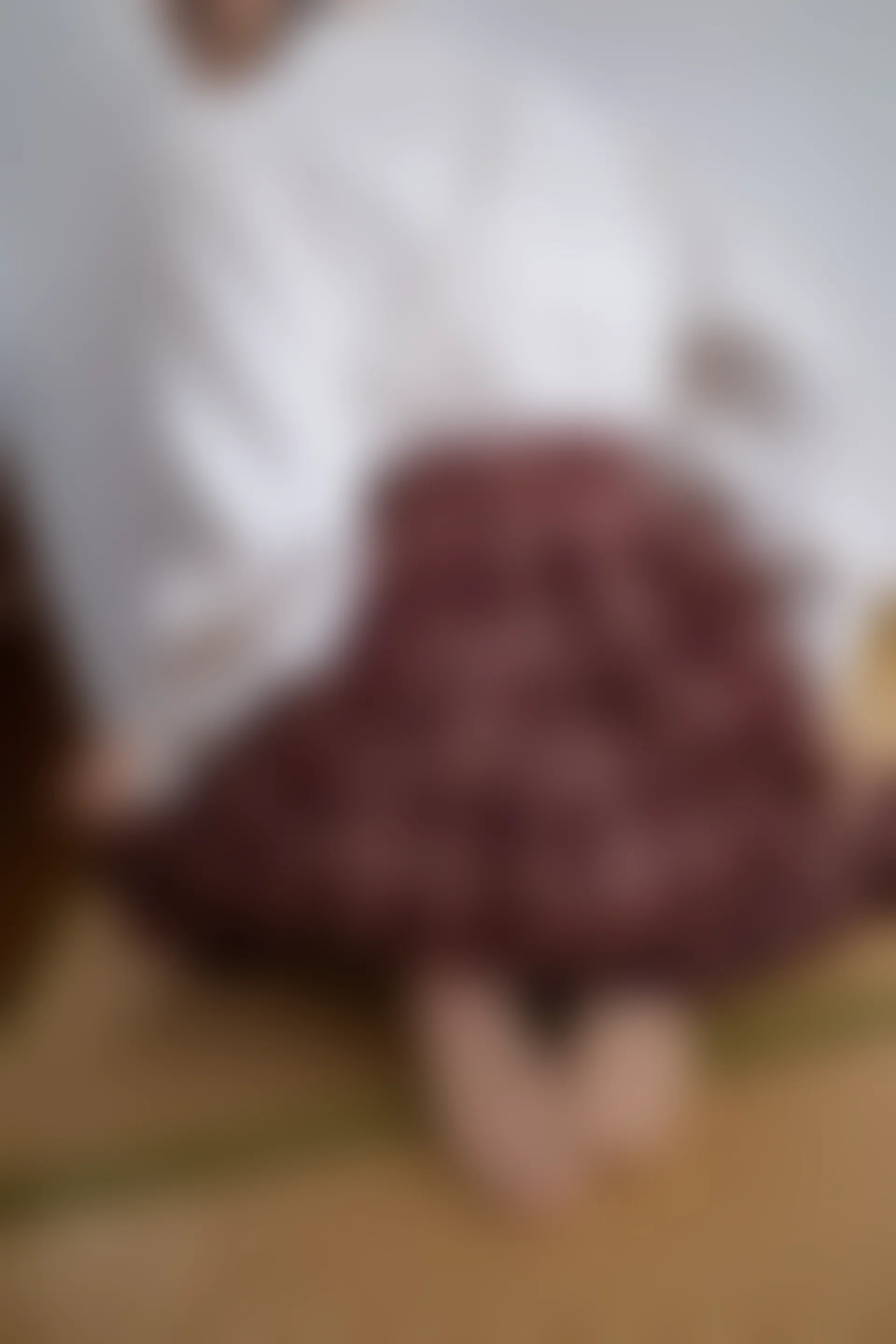 森萝财团 有料-03 [95P-1.19G]JK, 可爱, 学生装, 有料, 校服, 森萝财团, 美腿, 美足, 肉丝