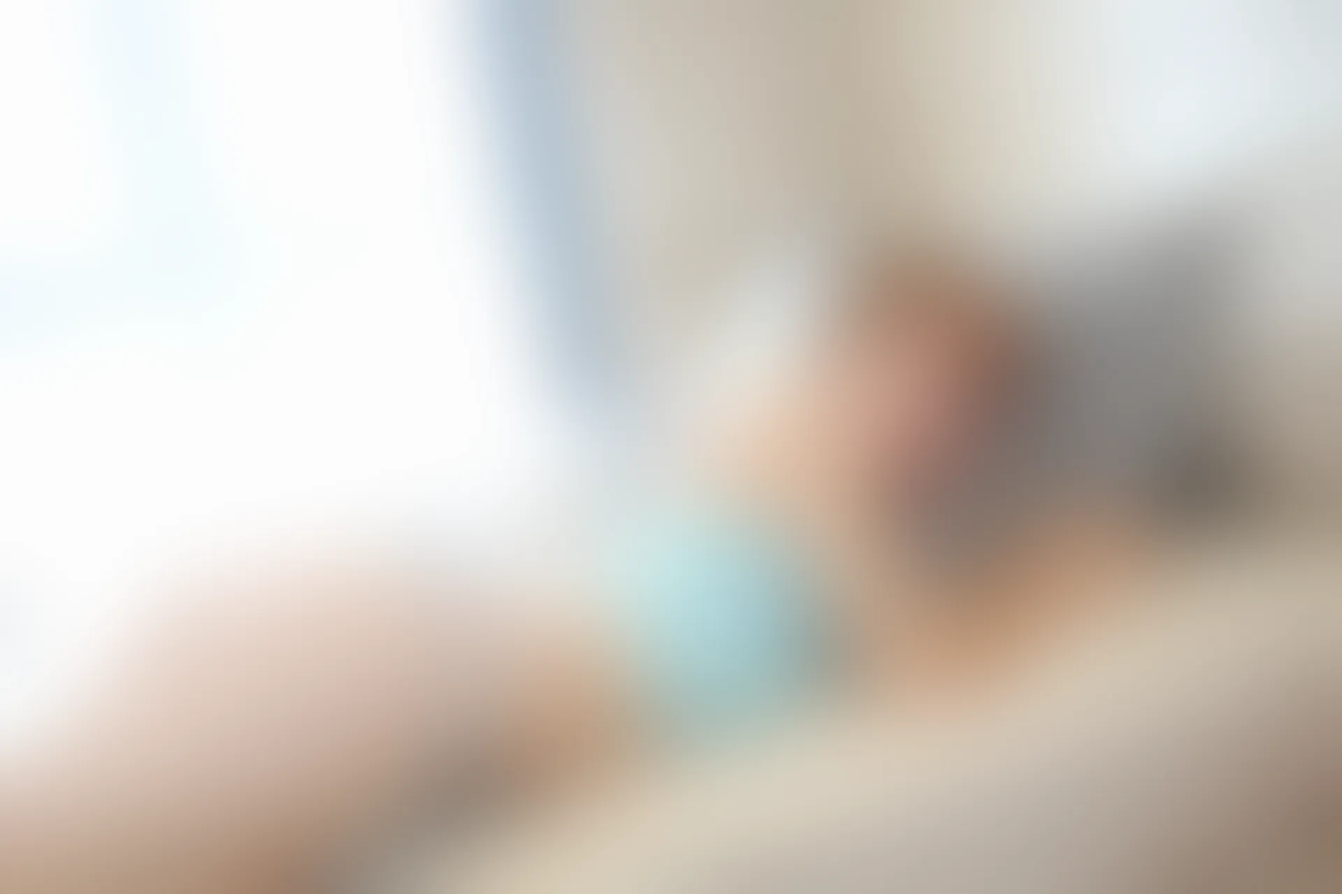 XiuRen秀人网 2014.08.09 No.201 Mode 丽莉Lily丶[60+1P248M]