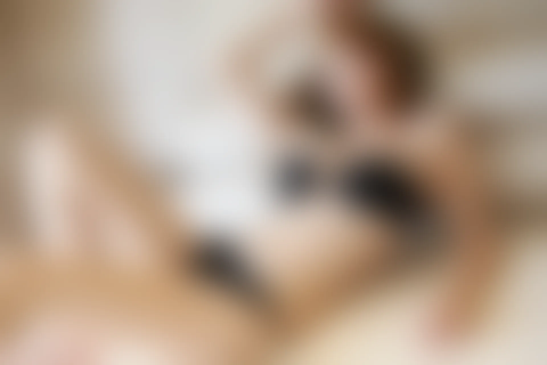 XiuRen秀人网 2014.08.09 No.201 Mode 丽莉Lily丶[60+1P248M]