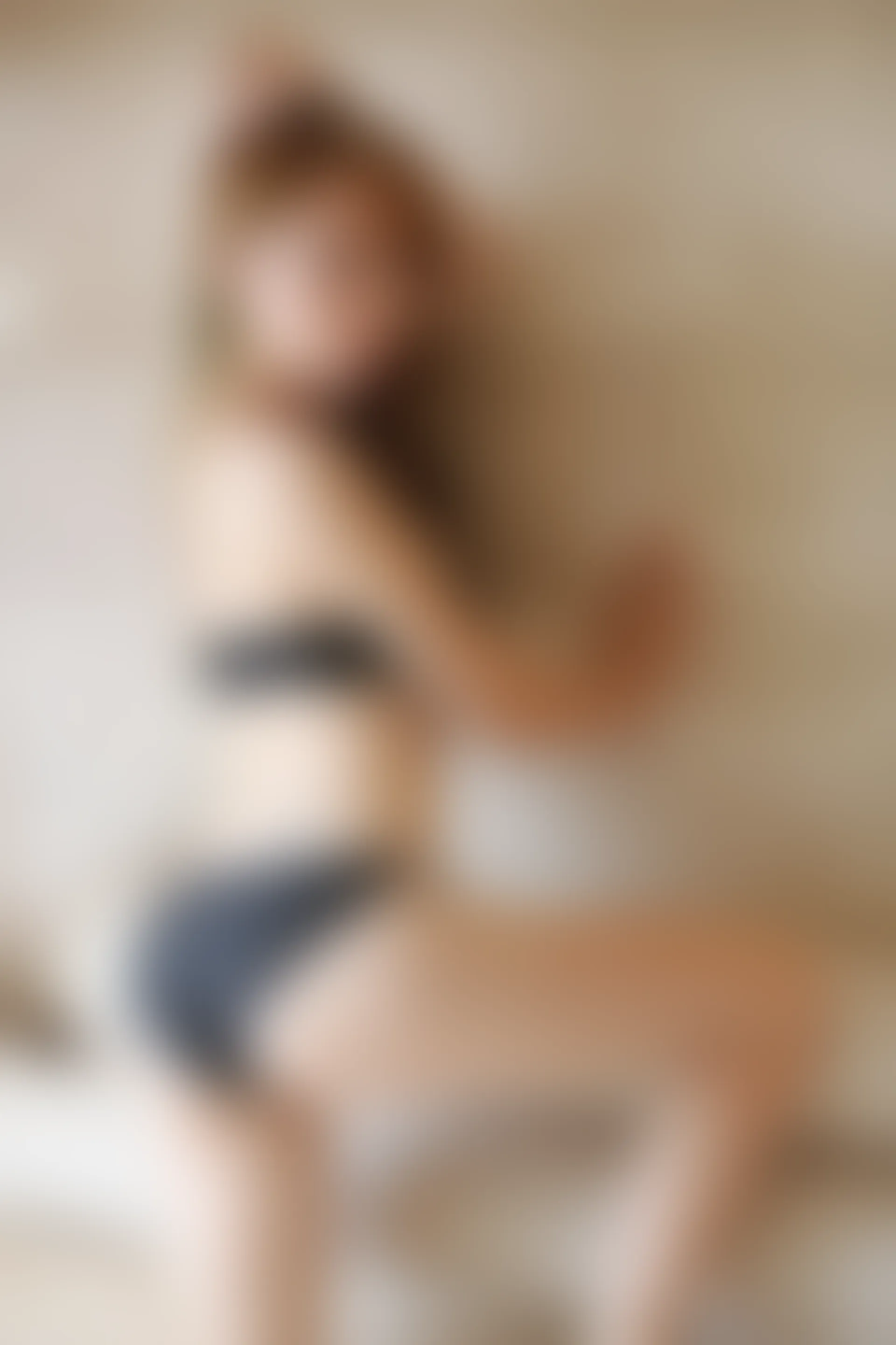 XiuRen秀人网 2014.08.09 No.201 Mode 丽莉Lily丶[60+1P248M]