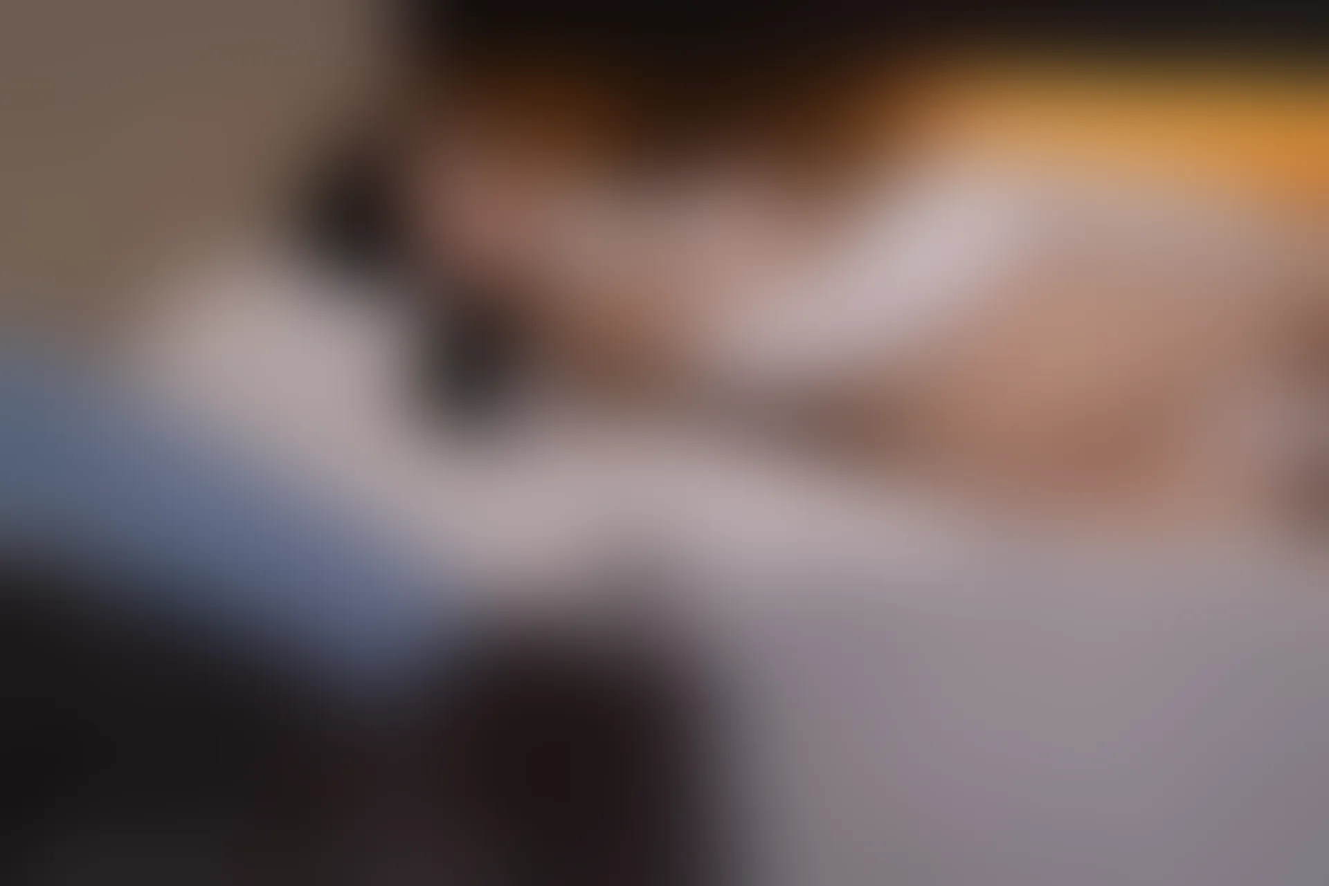 XIUREN秀人网 2023.11.17 NO.7681 鱼子酱Fish[81+1P／628MB]