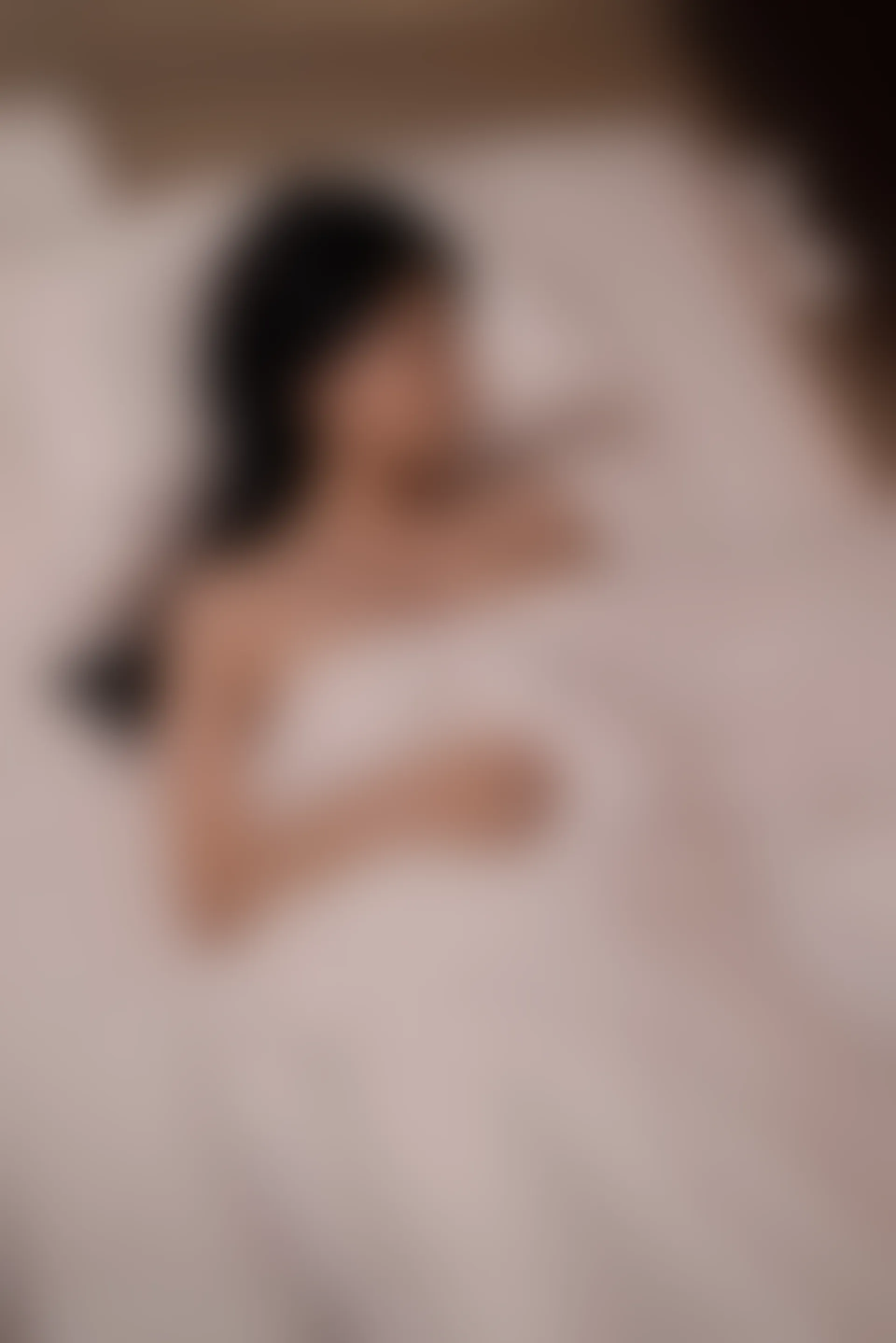 XIUREN秀人网 2023.11.17 NO.7681 鱼子酱Fish[81+1P／628MB]