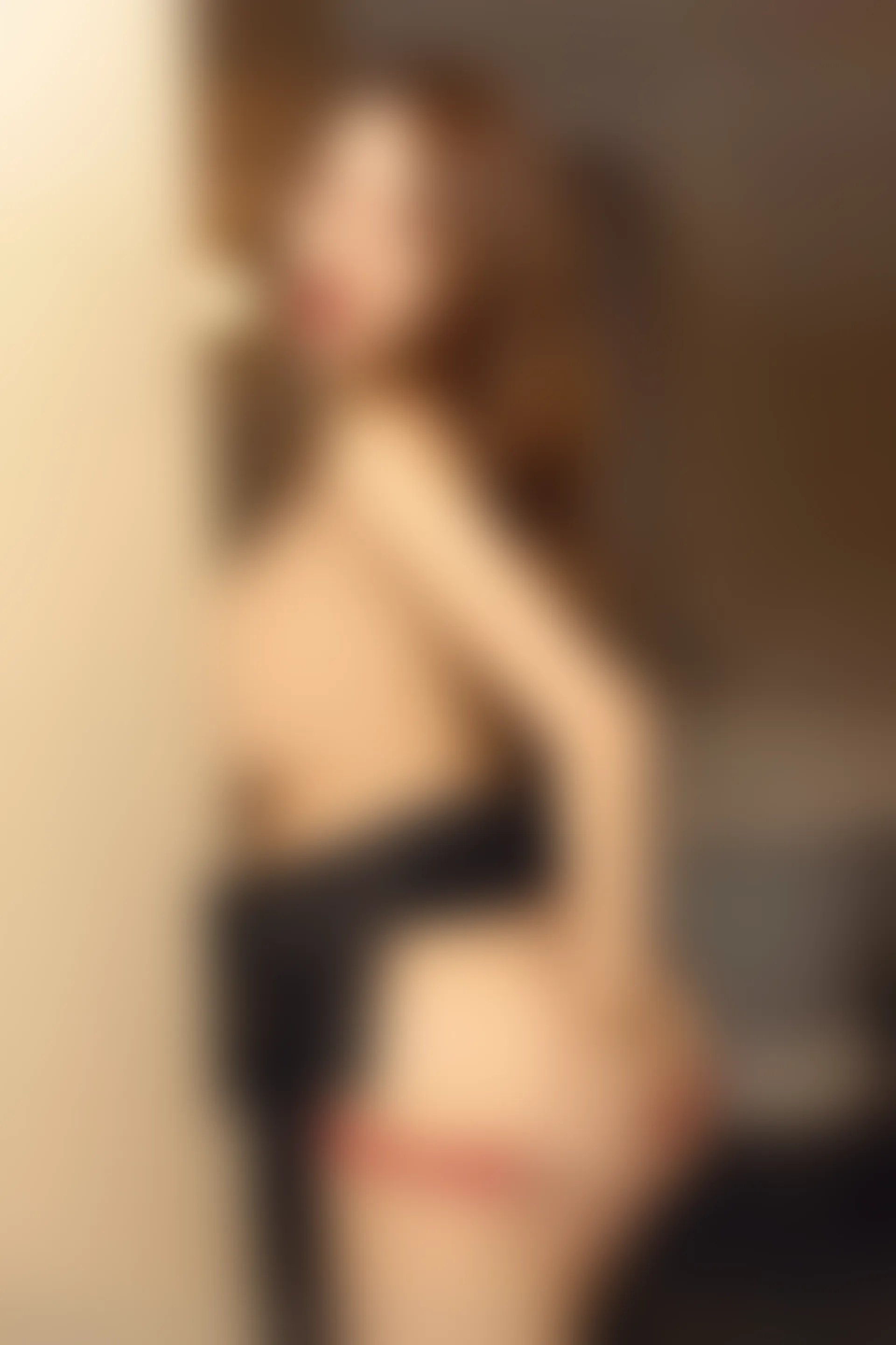 XiuRen秀人网 2021.12.17 No.4351 尤妮丝Egg 性感美腿[35+1P 373MB]