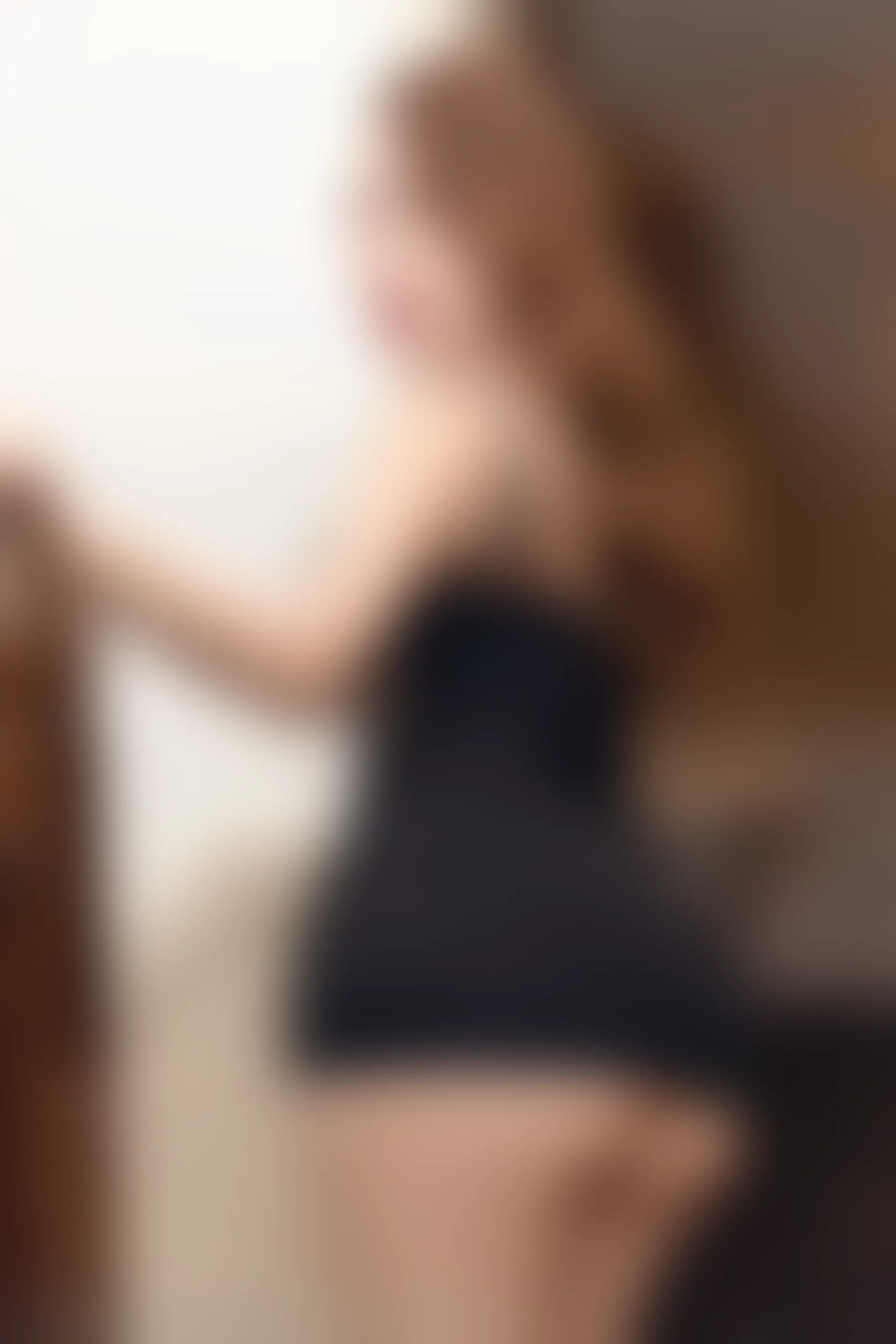 XiuRen秀人网 2021.12.17 No.4351 尤妮丝Egg 性感美腿[35+1P 373MB]