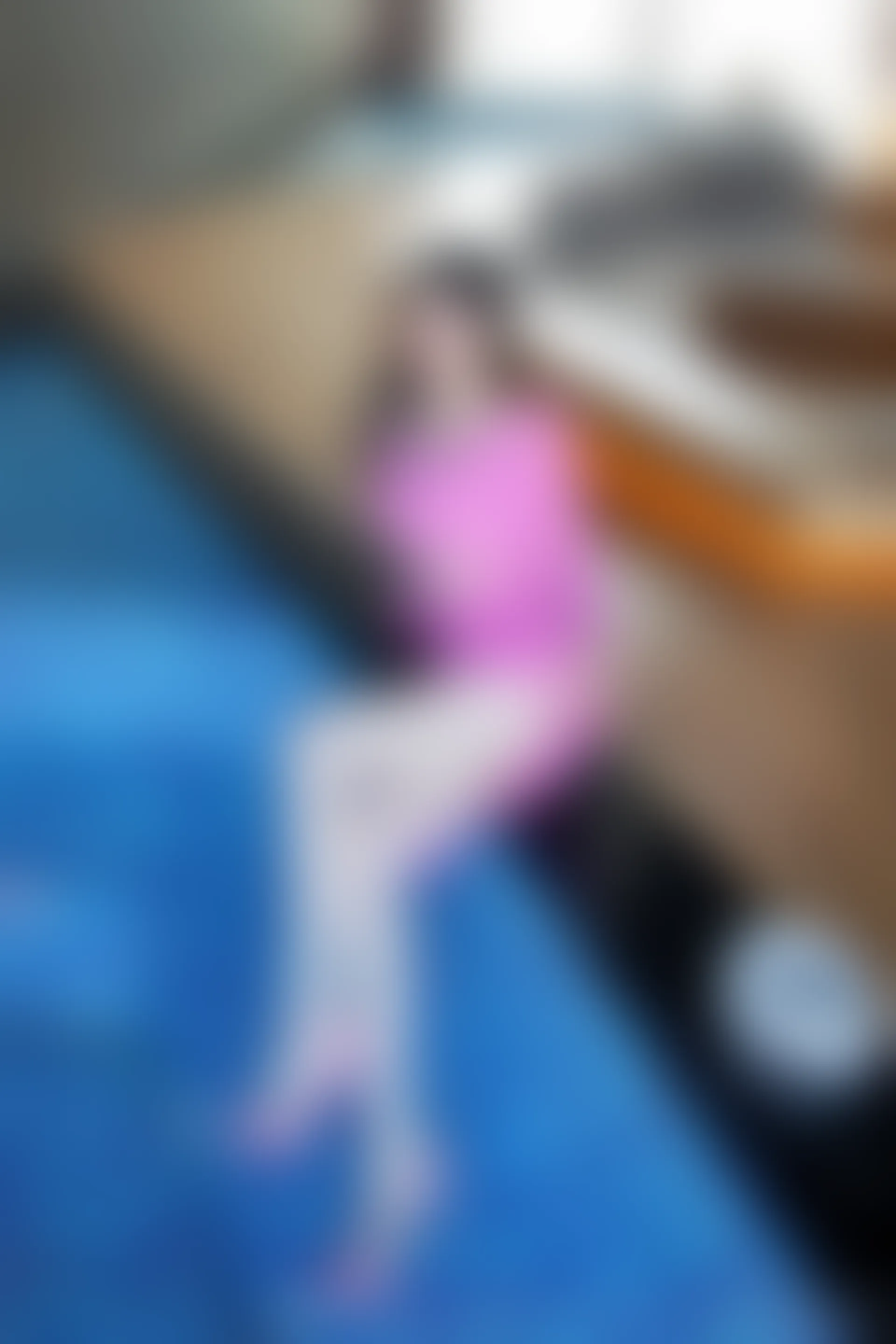 XiuRen秀人网 2022.03.30 No.4794 诗诗kiki 三亚旅拍[67+1P 703MB]