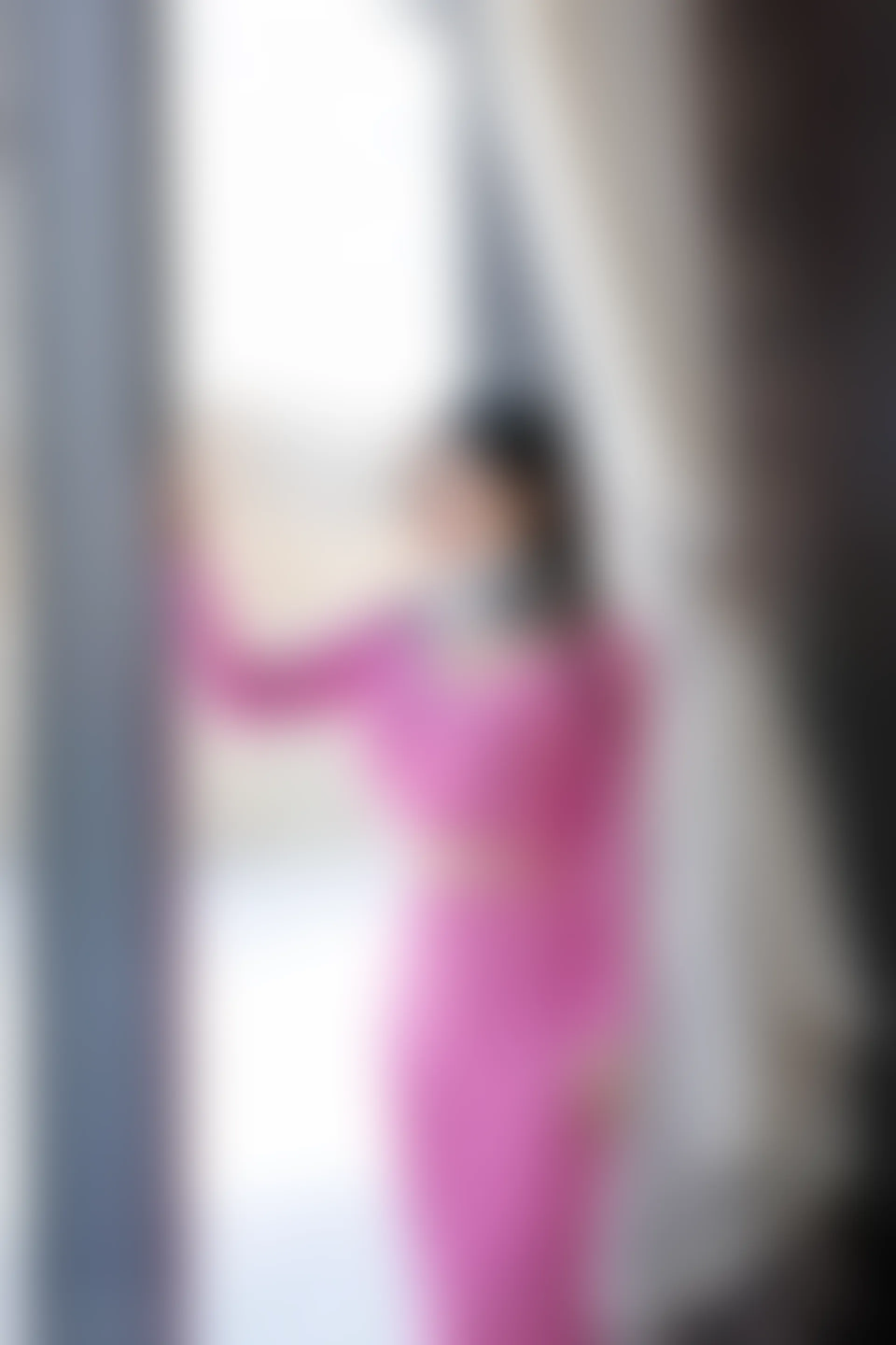 XiuRen秀人网 2022.03.30 No.4794 诗诗kiki 三亚旅拍[67+1P 703MB]