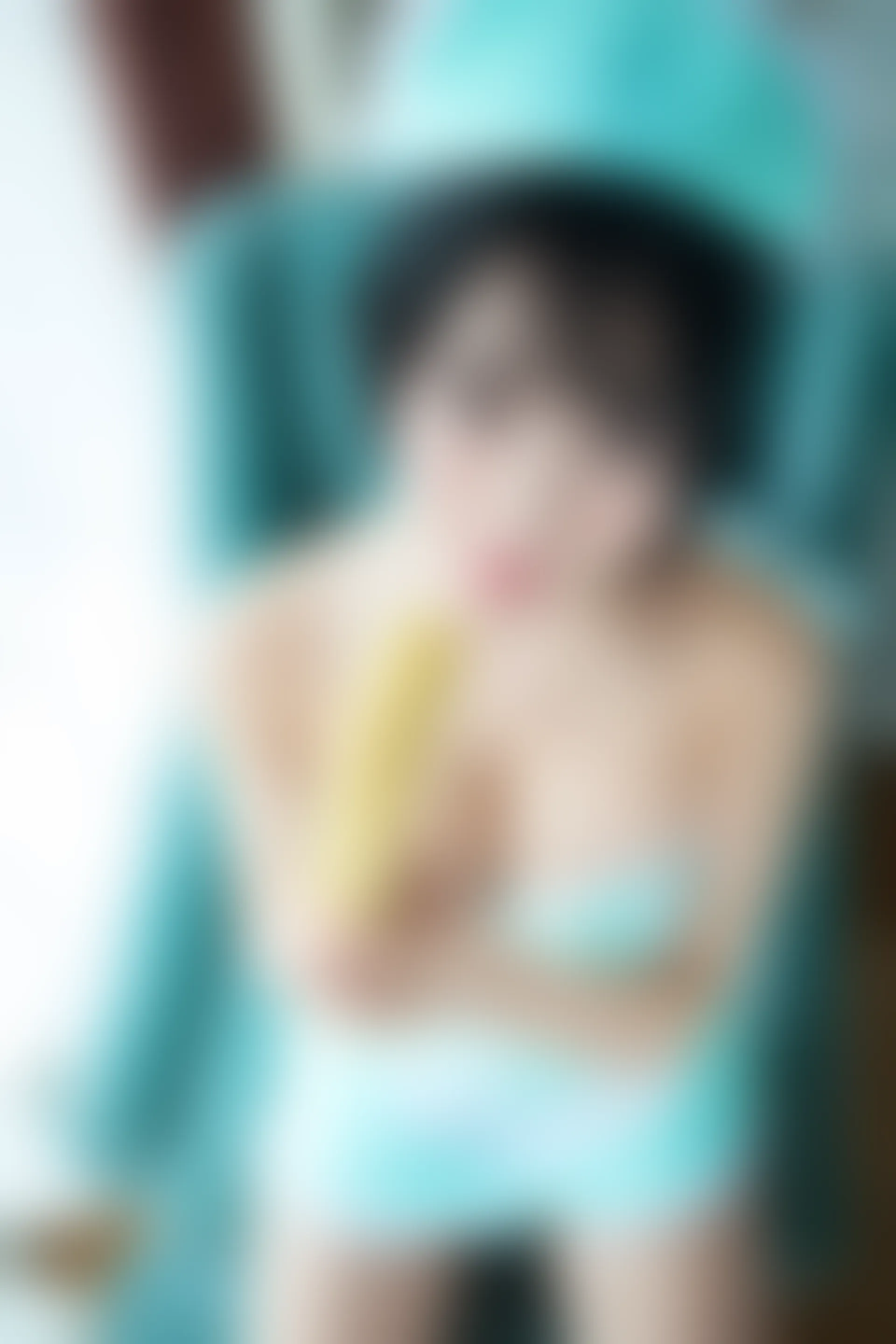 XiuRen秀人网 2016.06.23 No.550 兜豆靓Youlina [63+1P-187M]