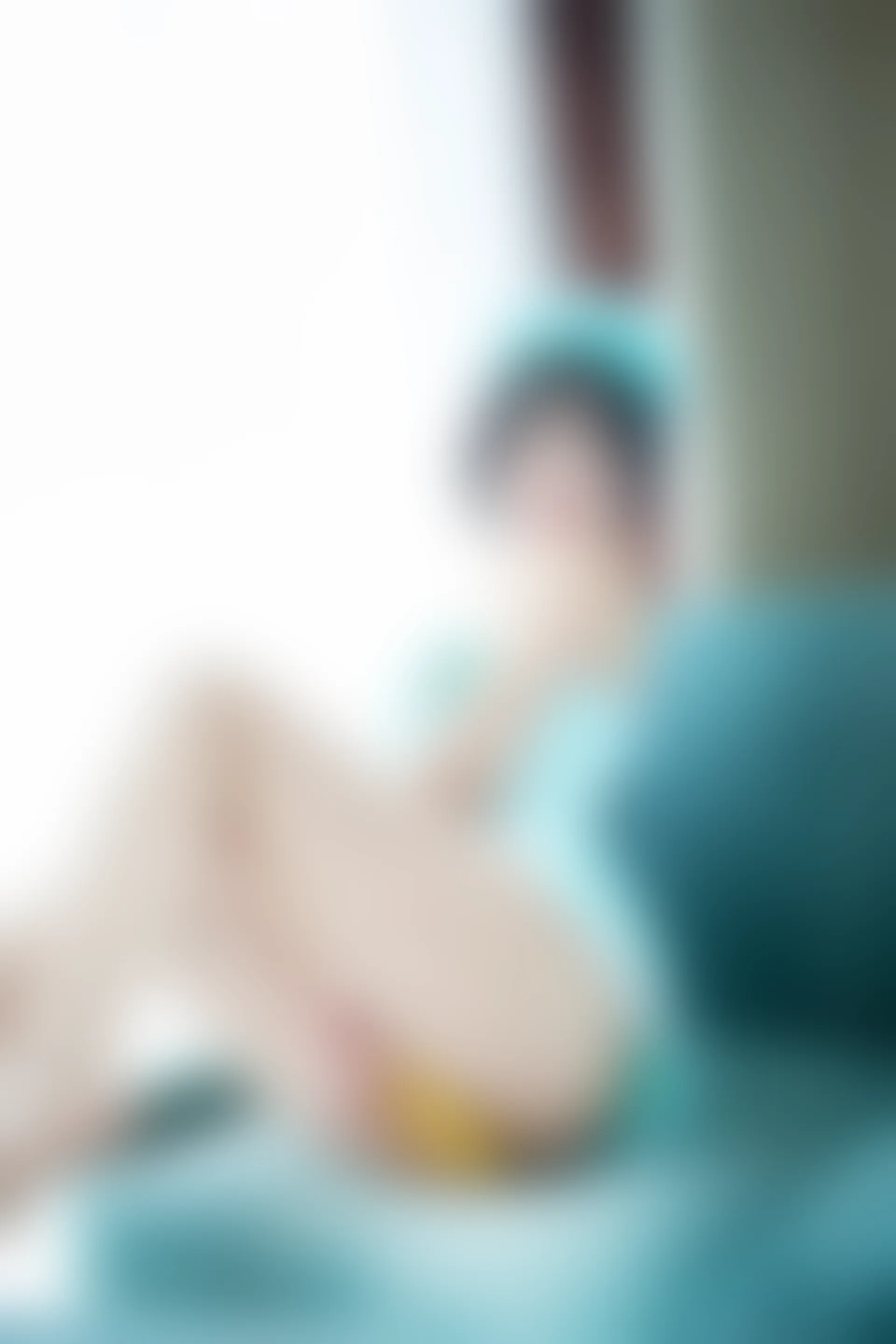 XiuRen秀人网 2016.06.23 No.550 兜豆靓Youlina [63+1P-187M]