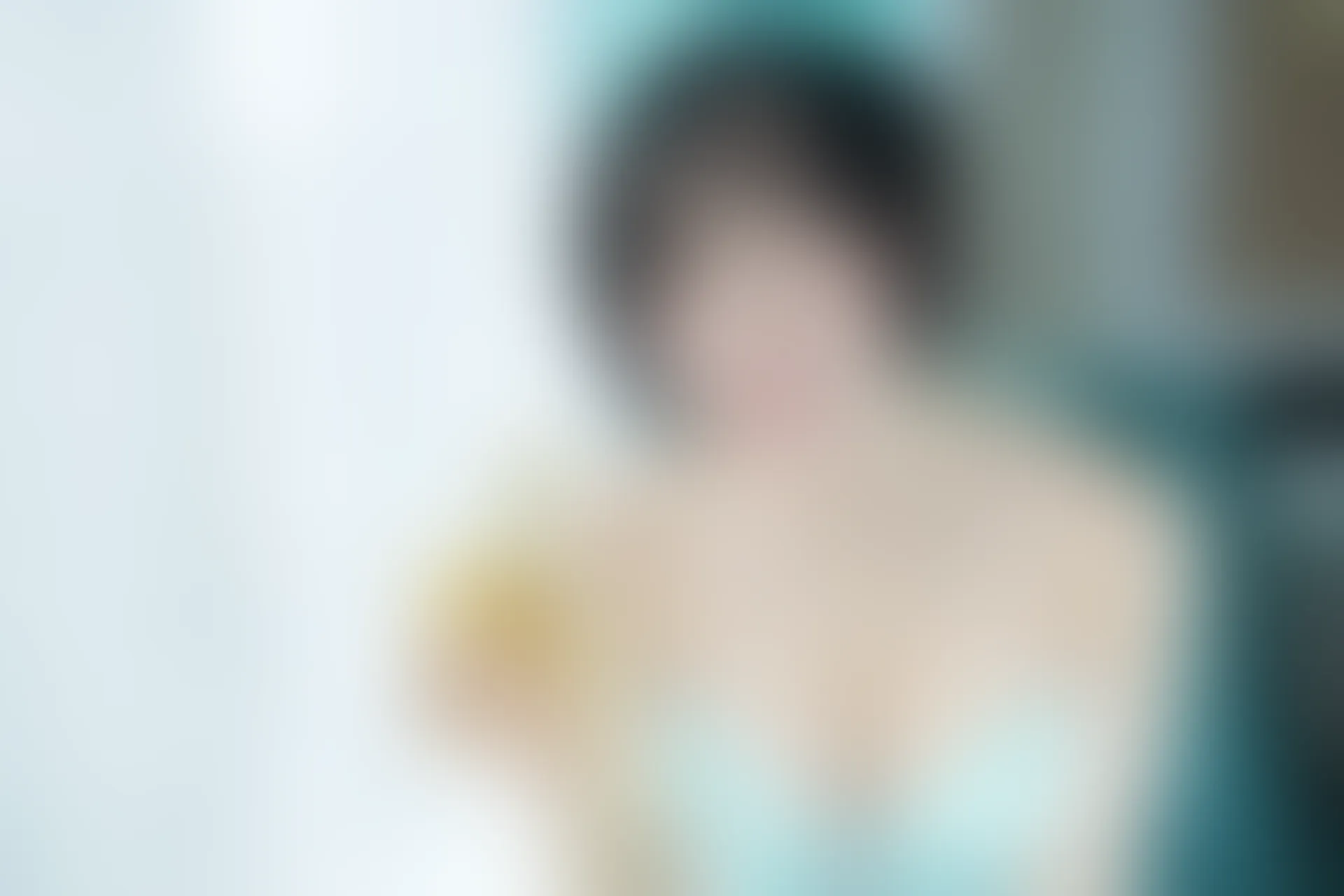 XiuRen秀人网 2016.06.23 No.550 兜豆靓Youlina [63+1P-187M]