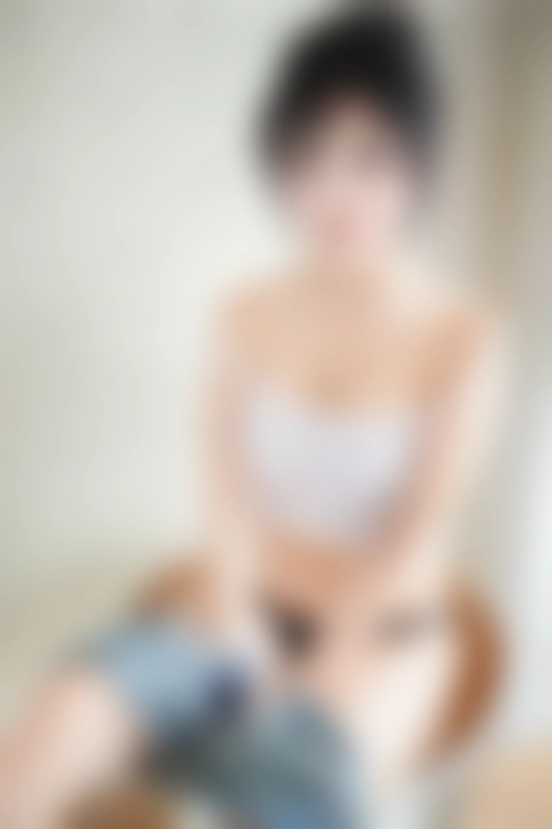 XiuRen秀人网 2016.06.23 No.550 兜豆靓Youlina [63+1P-187M]